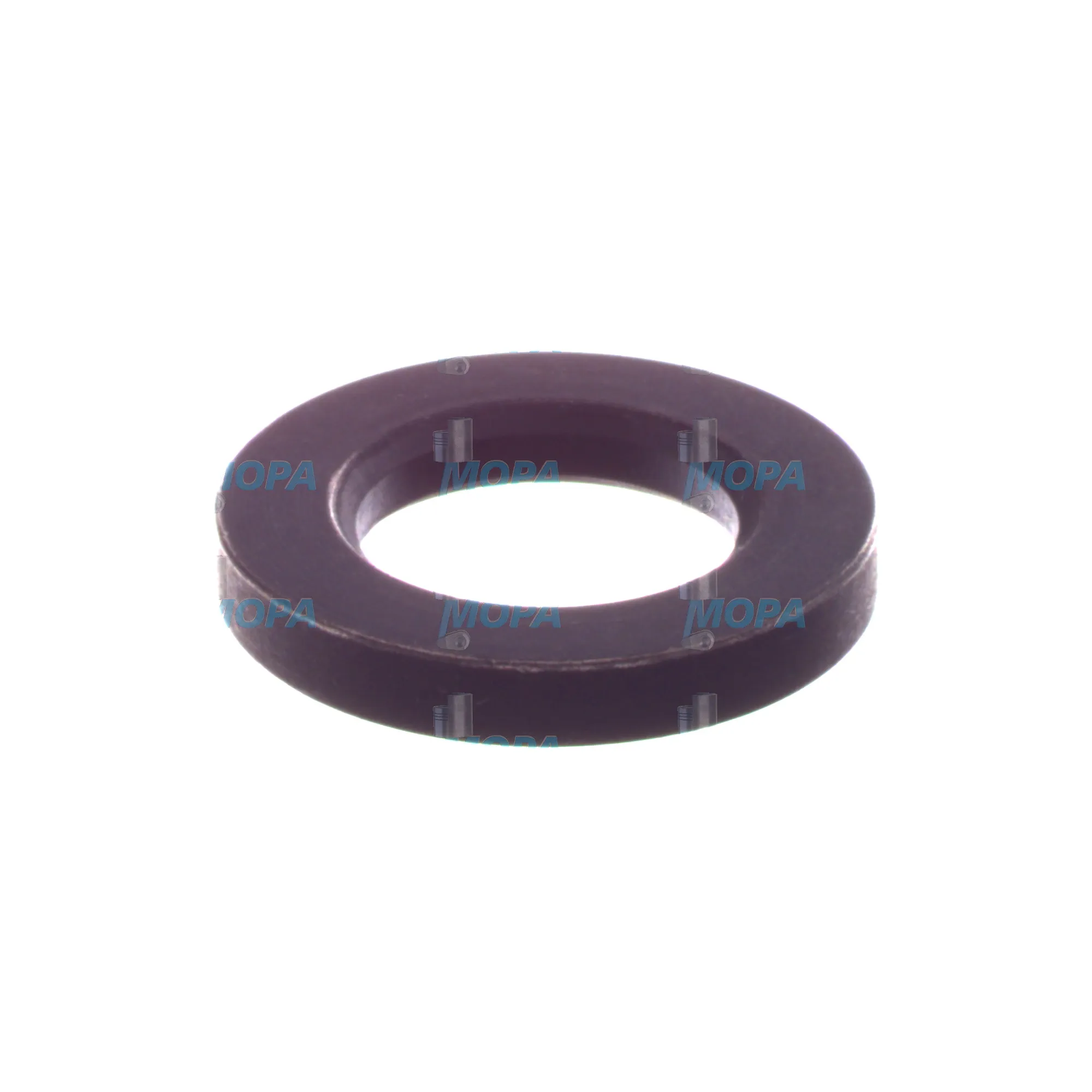 PLAIN WASHER - 5500110052 suitable for MTU engines 3