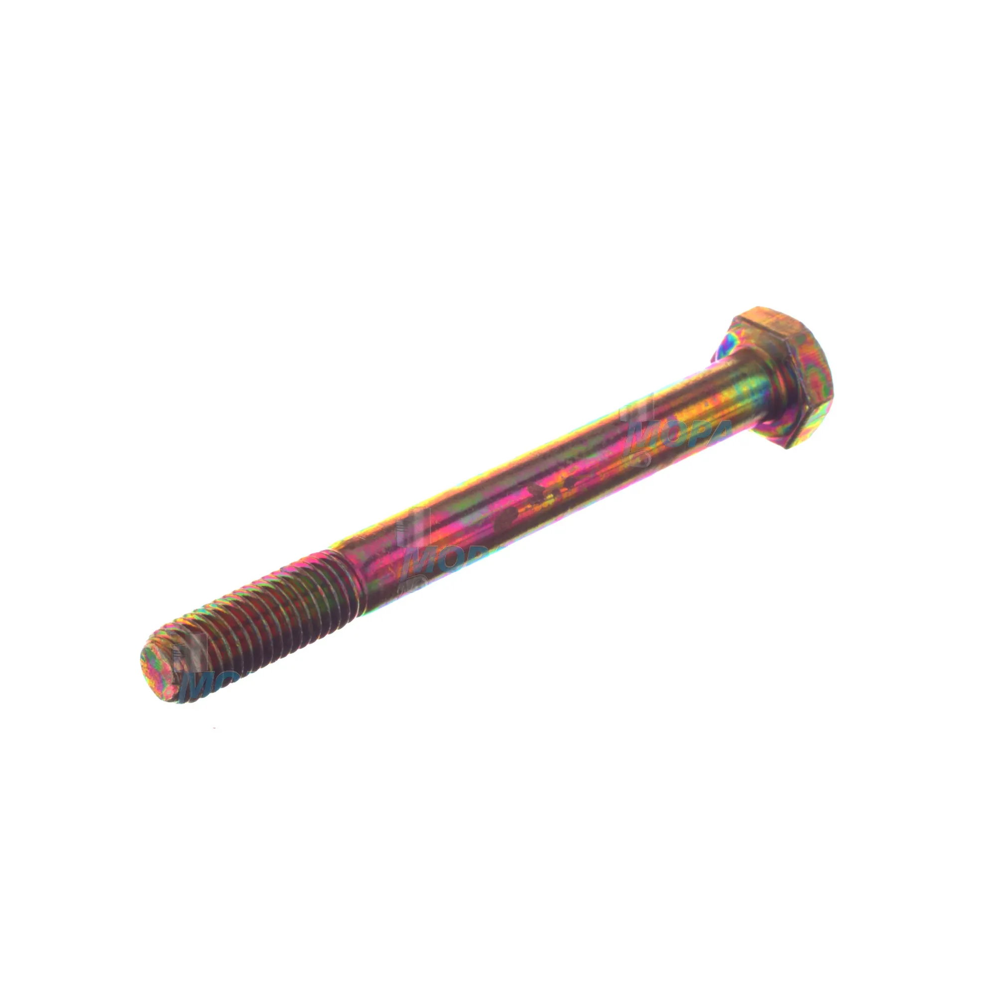 HEXAGON BOLT - 01148484 suitable for Deutz engines 10
