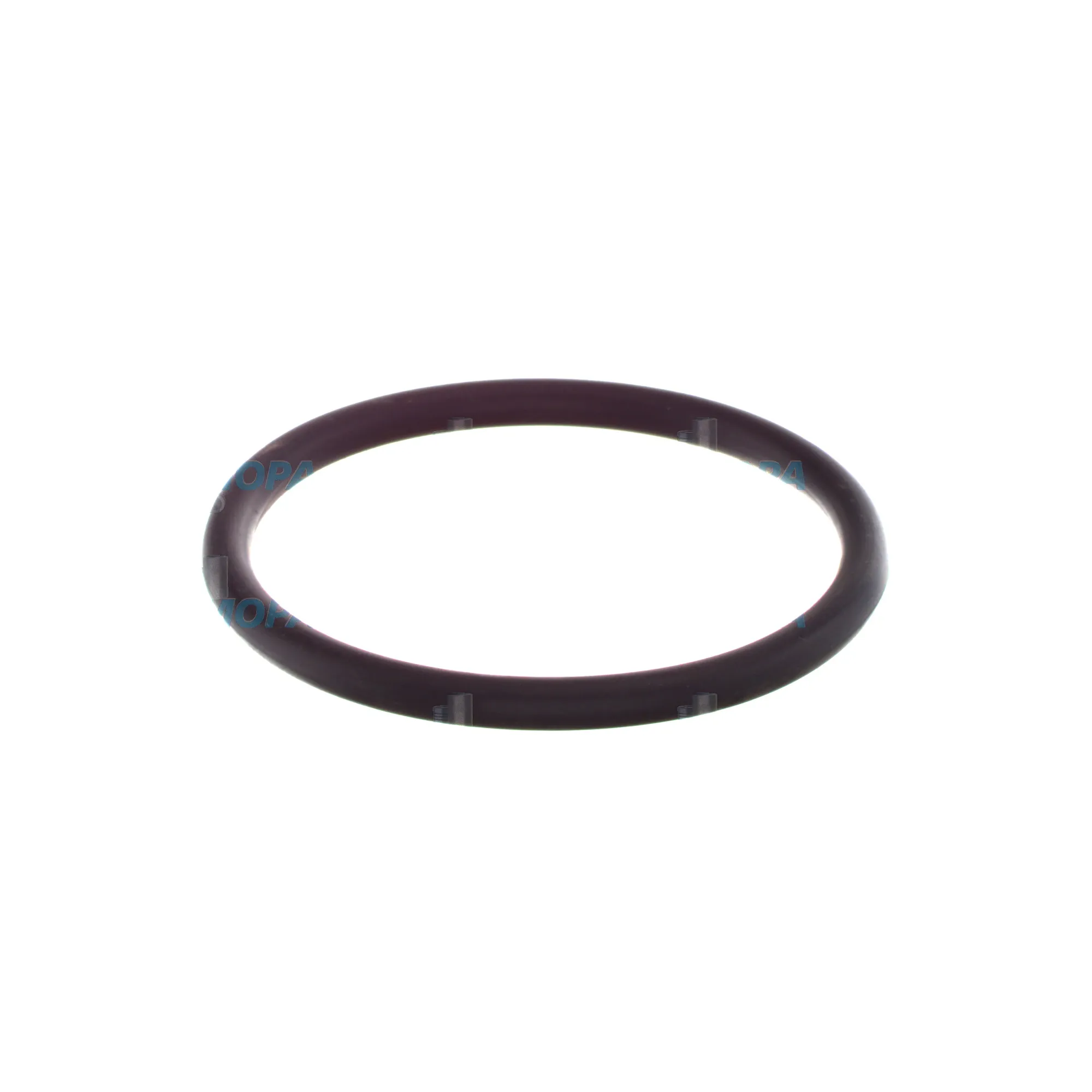 TORIC SEAL - 01161962 suitable for Deutz engines 4