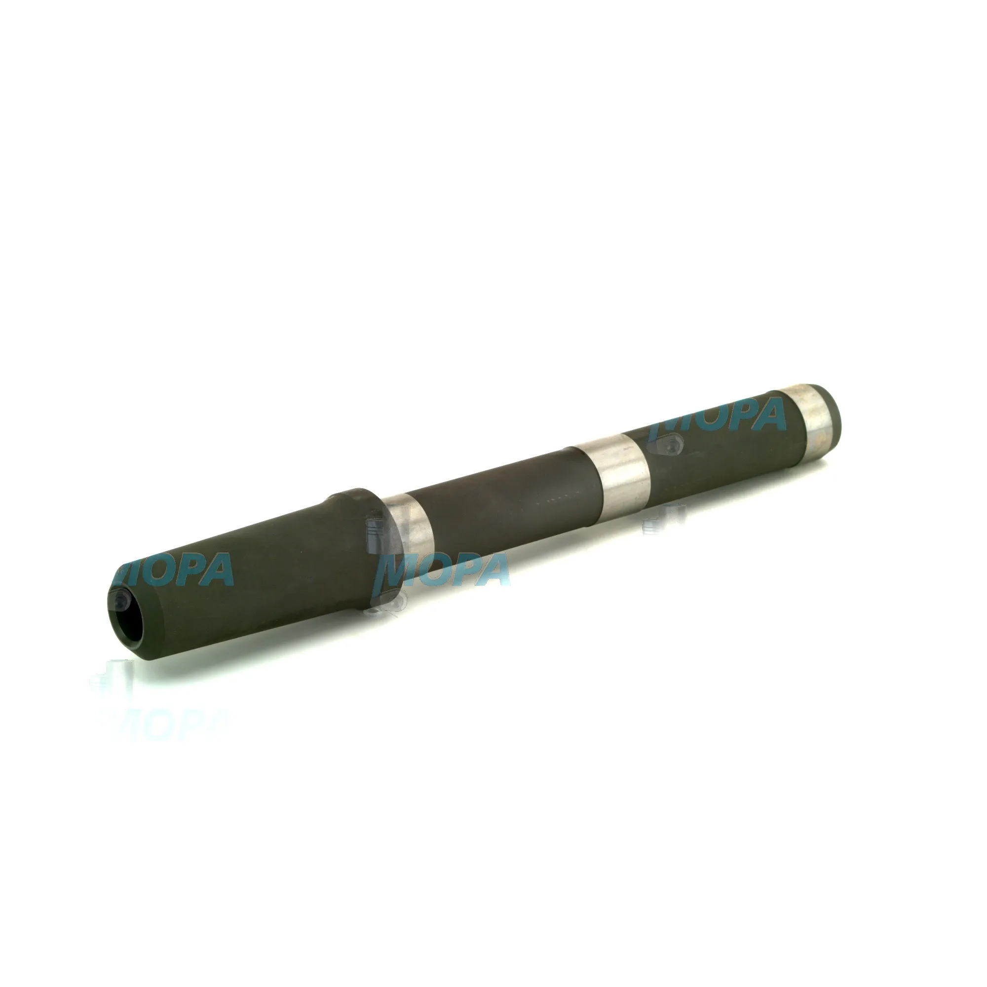 VALVE GUIDE - 12431251 suitable for MWM & Deutz engines 3