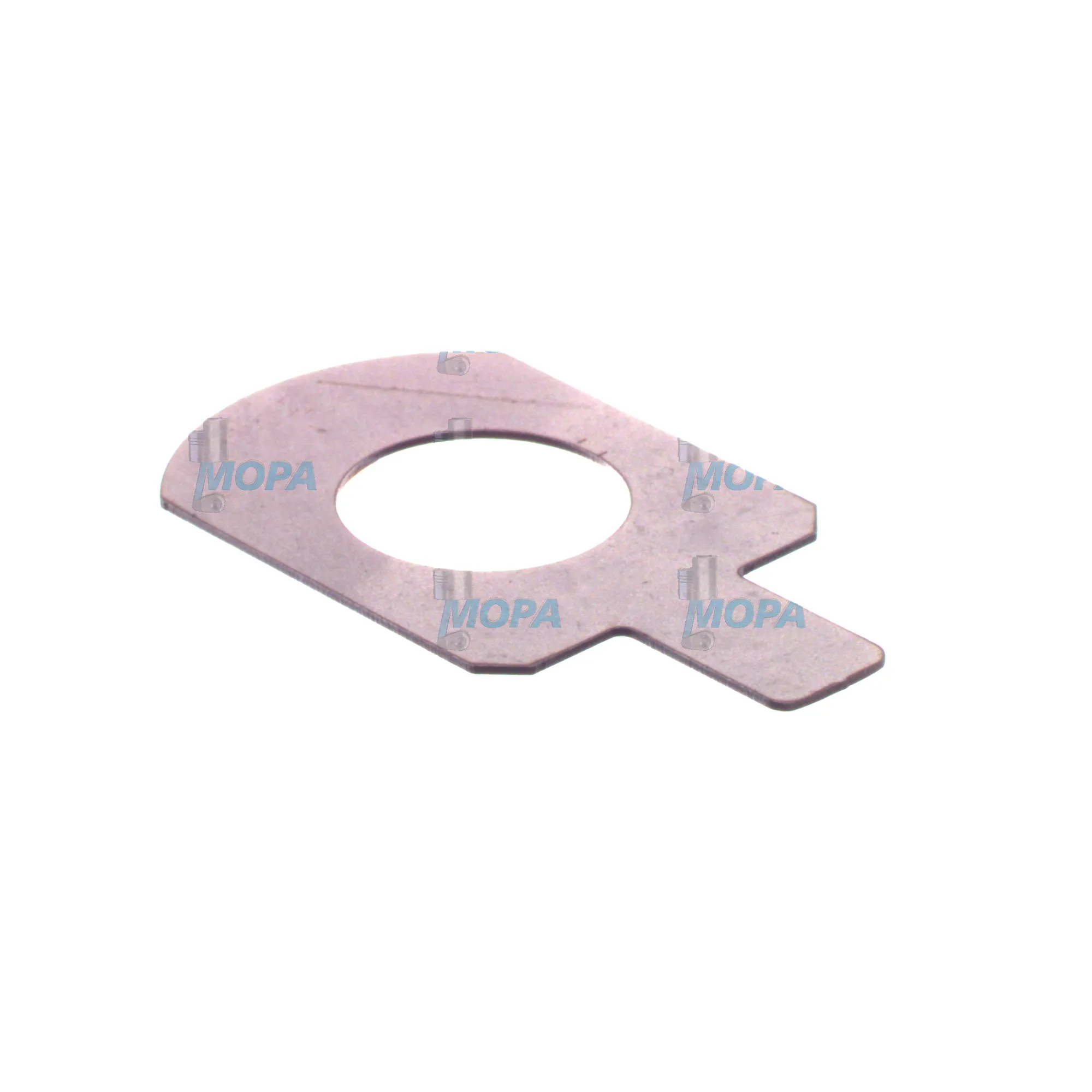 SHIM - 02122799 suitable for MWM & Deutz engines 4
