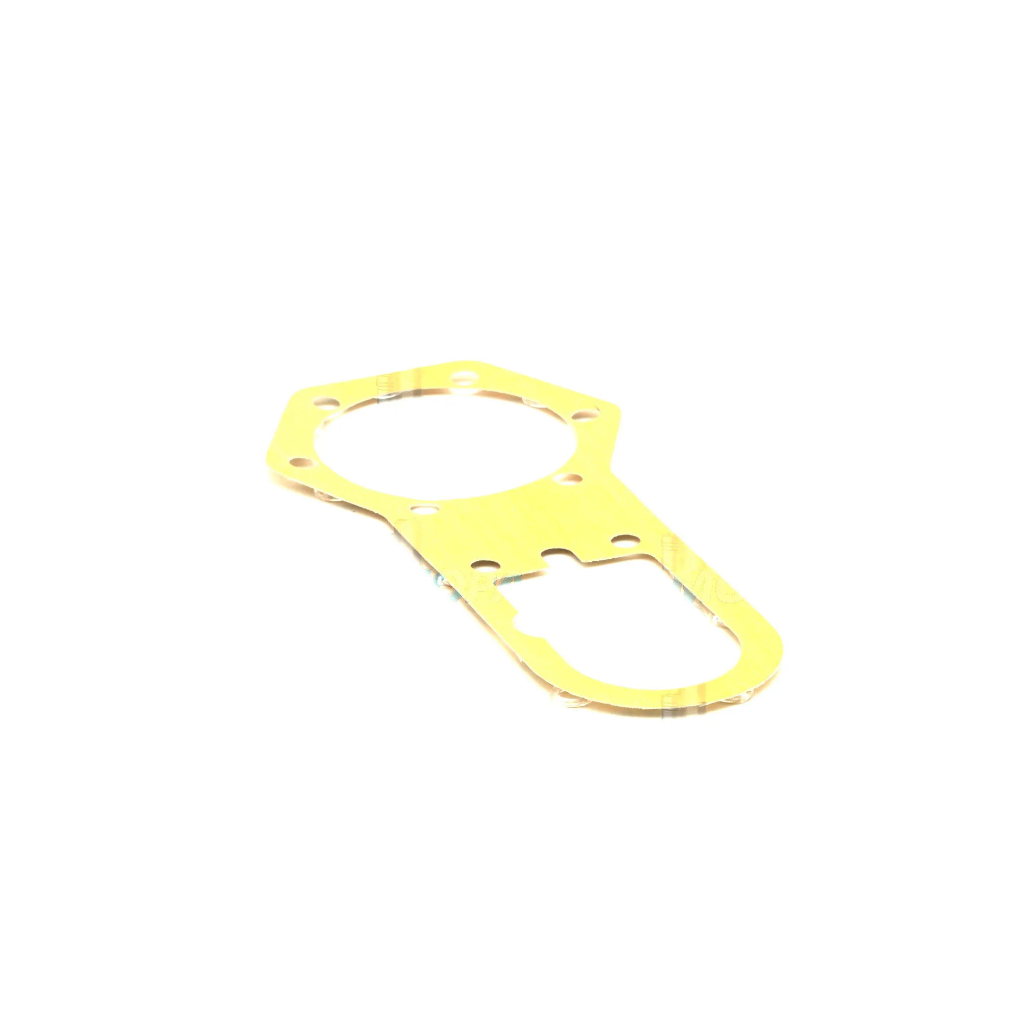 SEALING FRAME - 8690740308 suitable for MTU engines 8