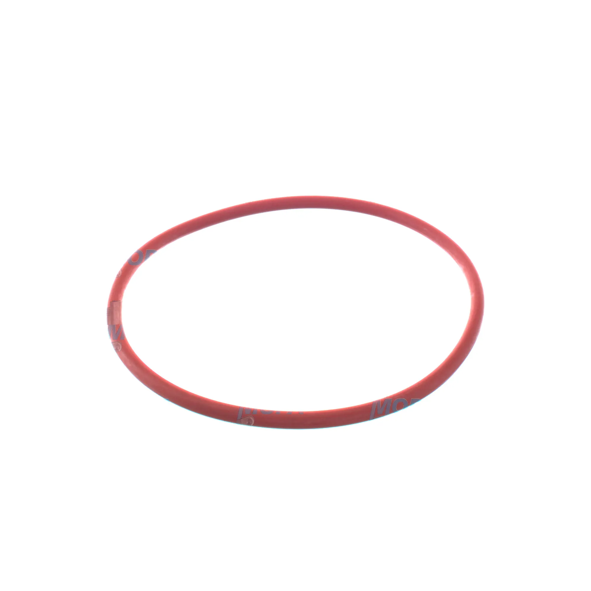 TORIC SEAL - 700429132000 suitable for MTU engines 6