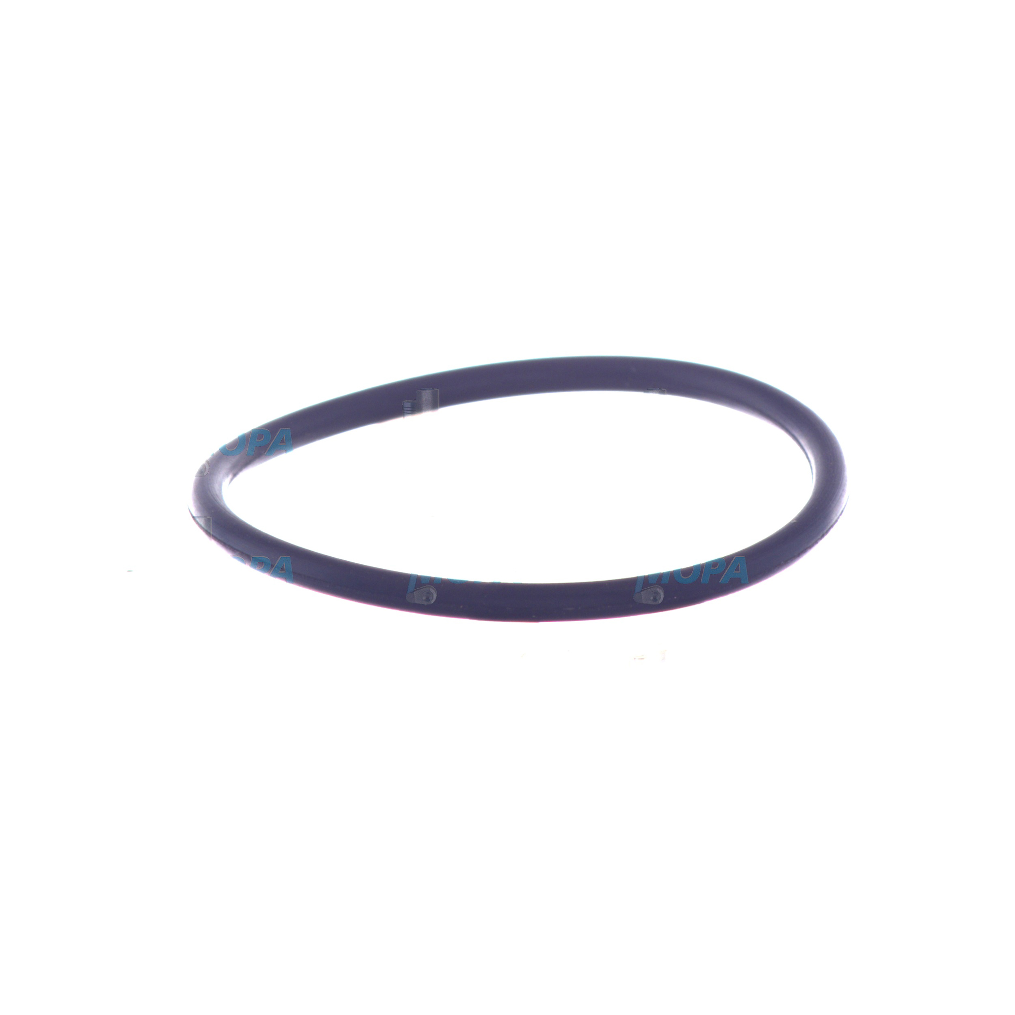 SEALING RING - 1 410 210 013 suitable for Bosch engines