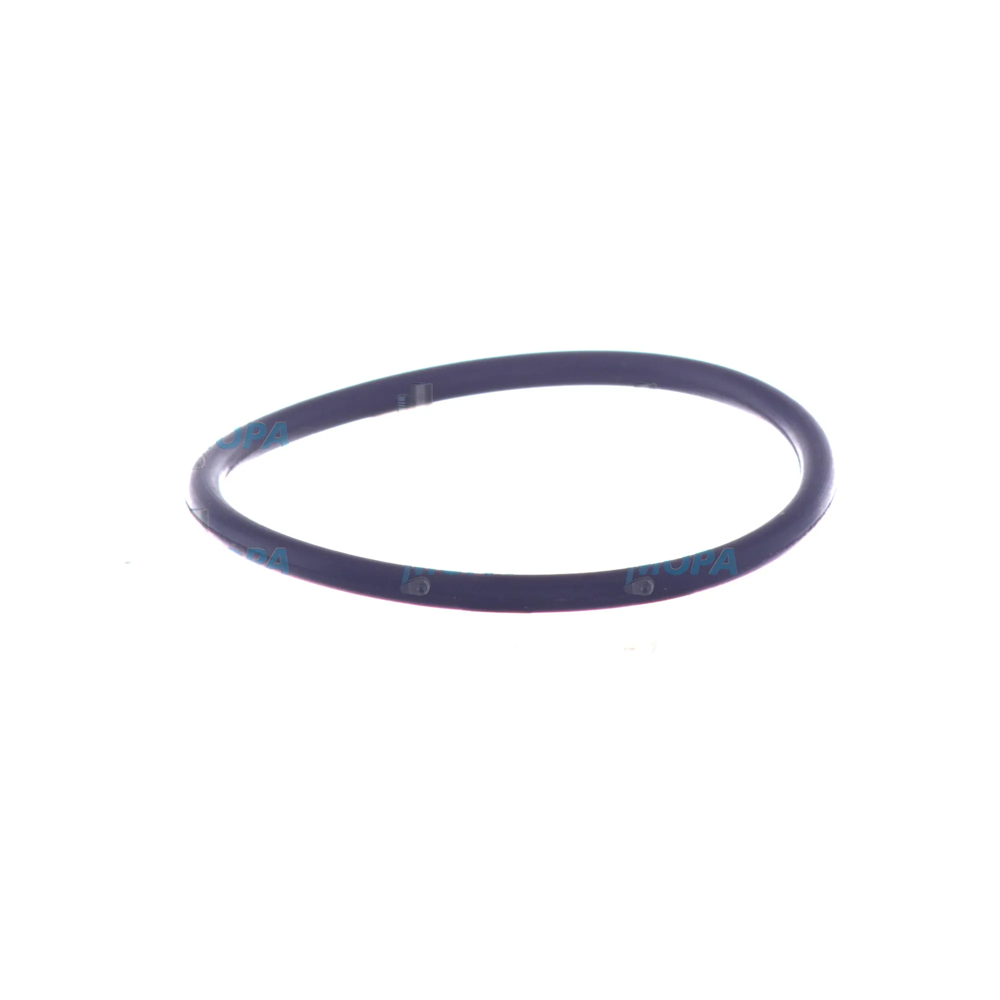 SEALING RING - 1 410 210 013 suitable for Bosch engines