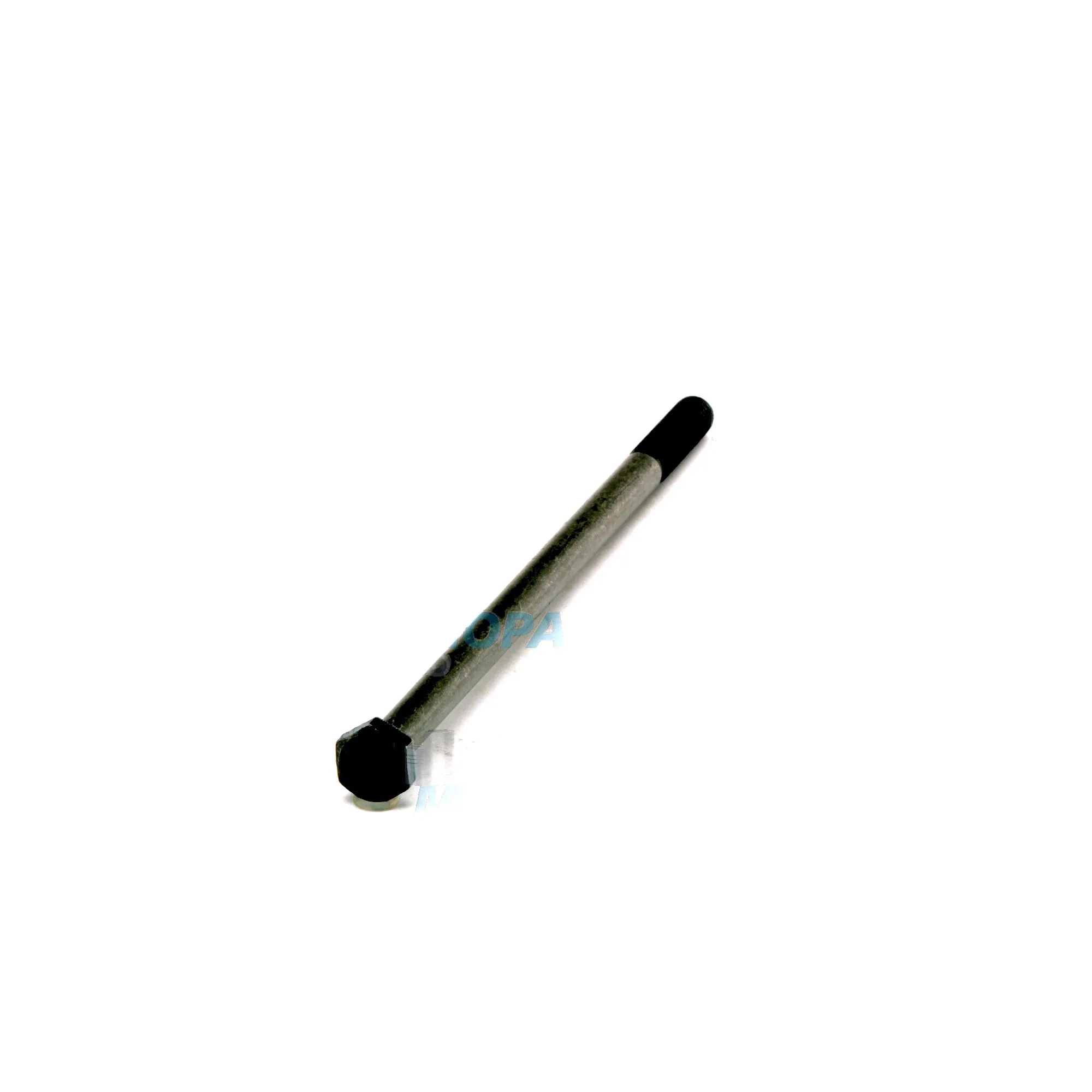 HEXAGON BOLT - 000931008177 suitable for MTU engines 7