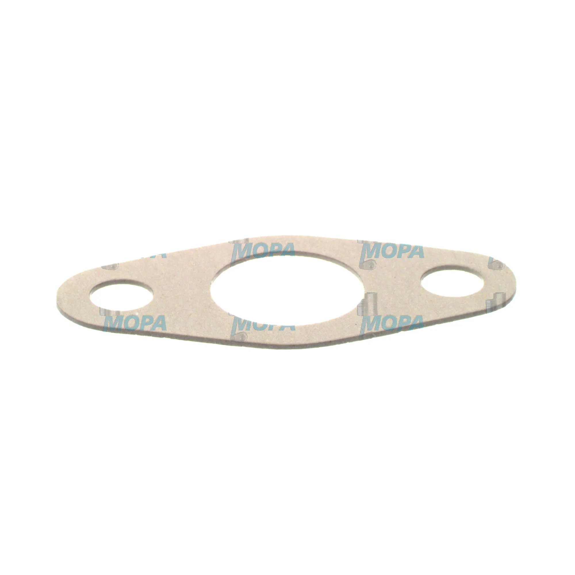 GASKET - 5602030280 suitable for MTU engines 3