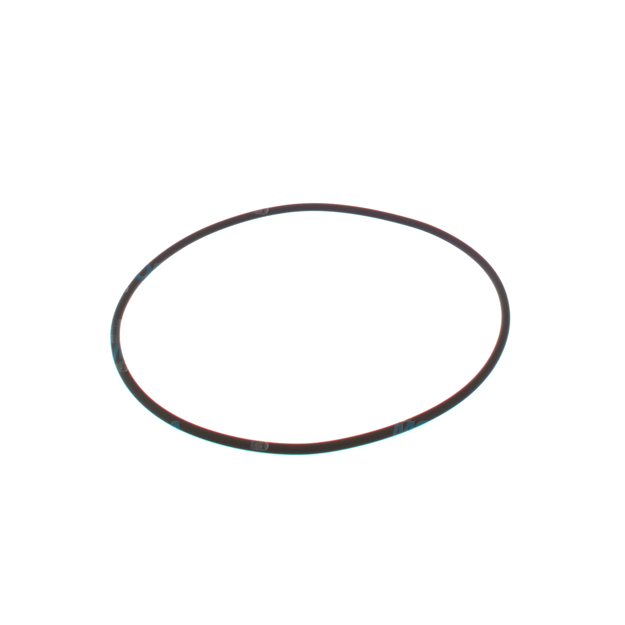 SEALING RING - 0259978548 suitable for MTU engines 4