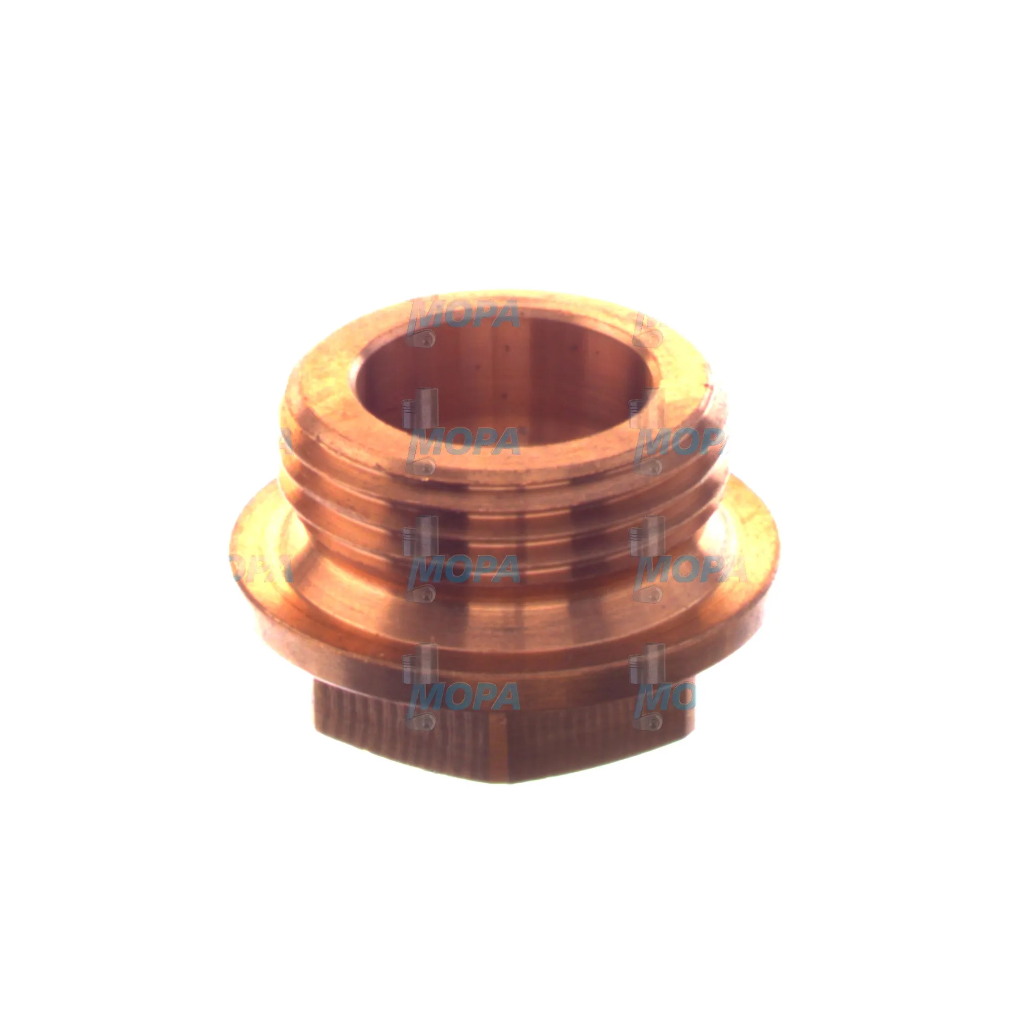 SCREW PLUG - 628/32/18/05033501 suitable for MWM & Deutz engines 8