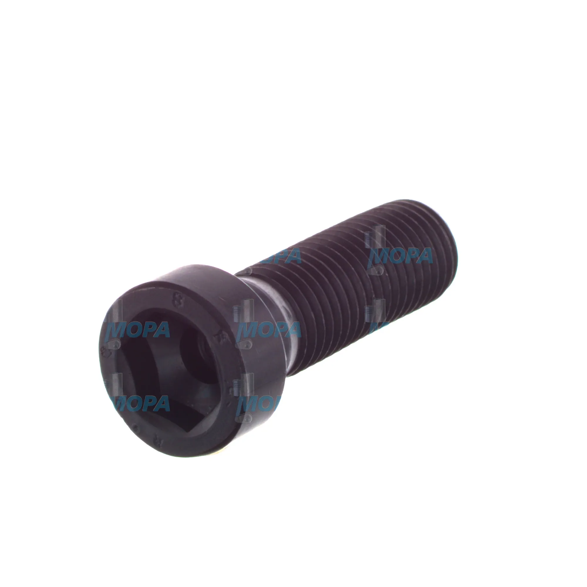 SCREW/BOLT - 006912016004 suitable for MTU engines 9