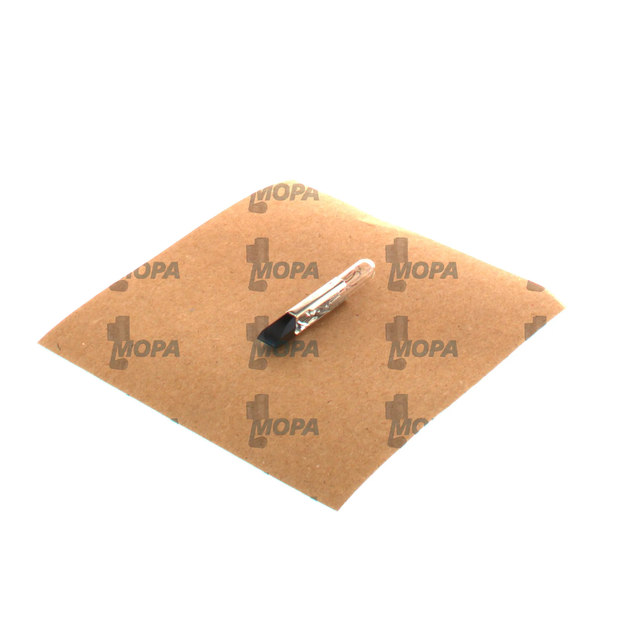 GLUEHLAMPE - 0005318988 passend für MTU Motoren