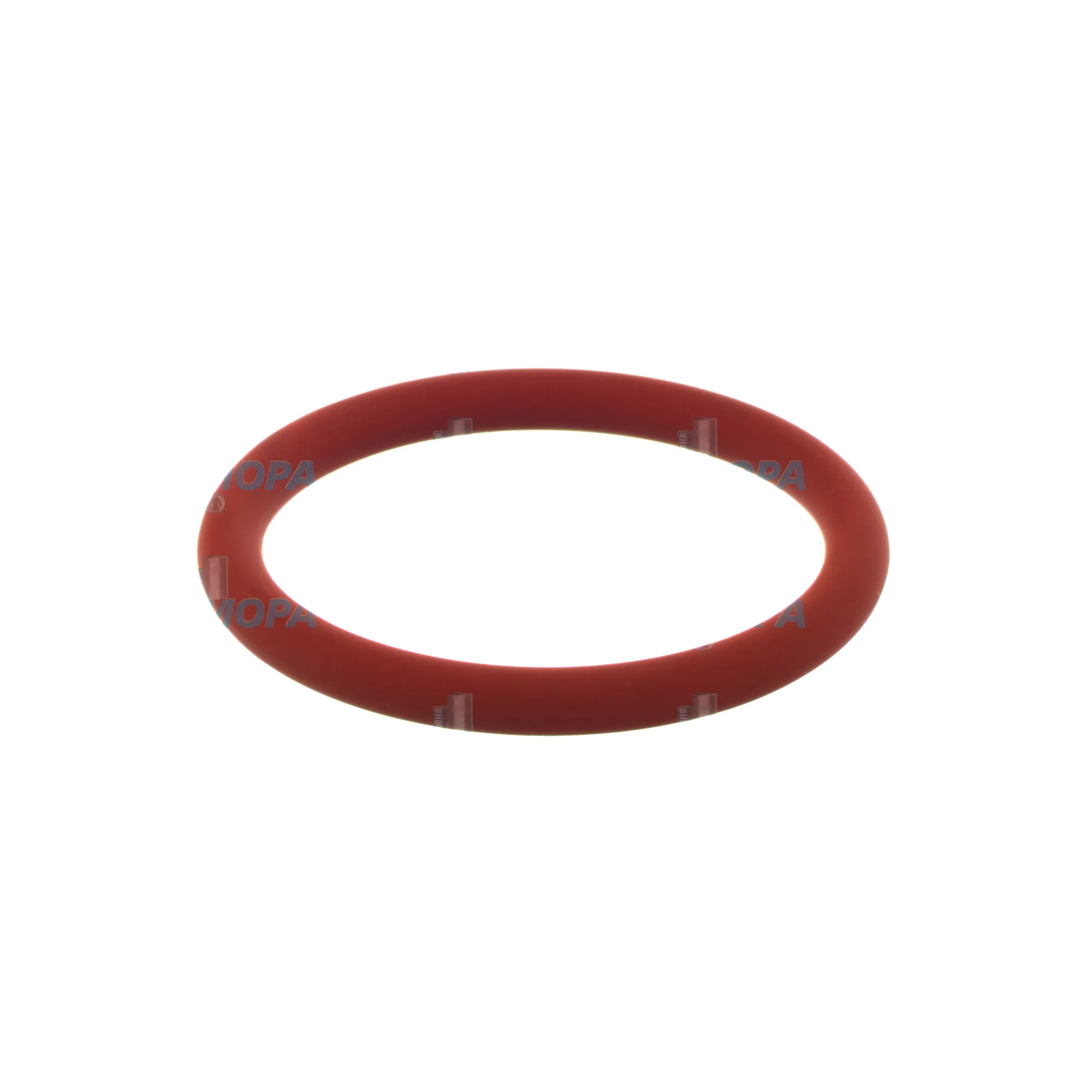 TORIC SEAL - 42X5 N429 suitable for MTU engines 4