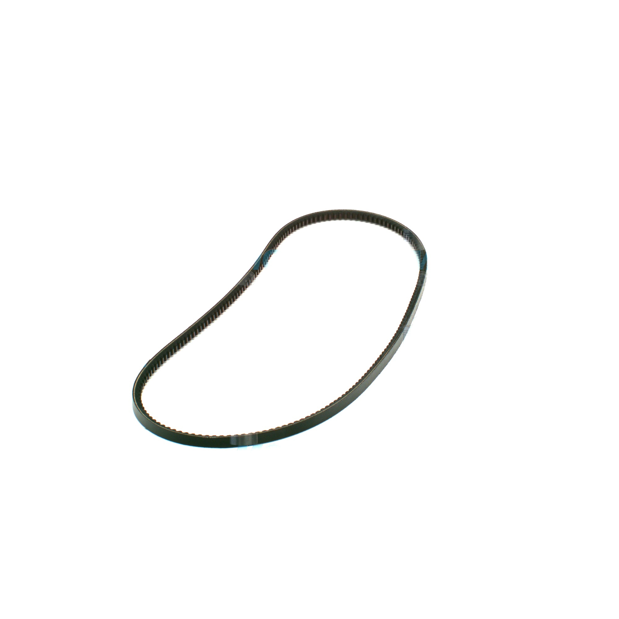 V-BELT - 01180173 suitable for Deutz engines