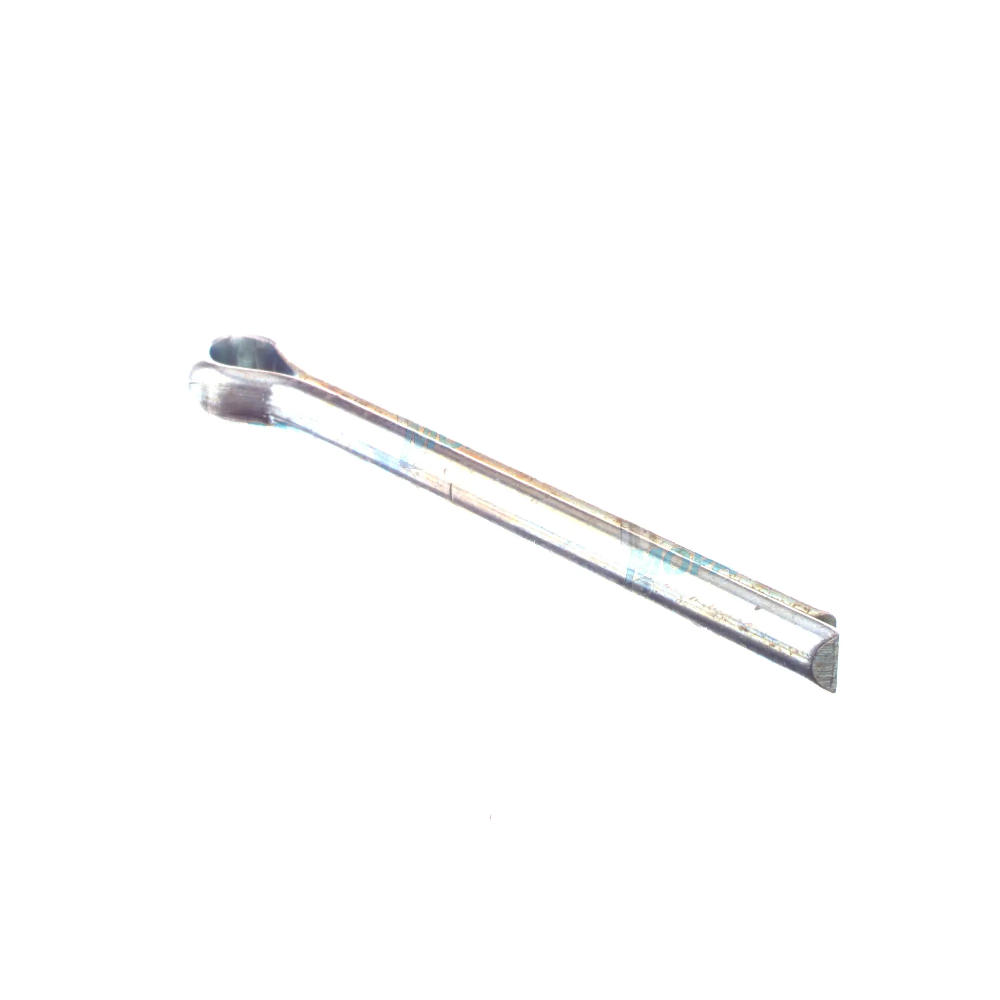 SPLINT - 01106506 passend für Deutz Motoren 8
