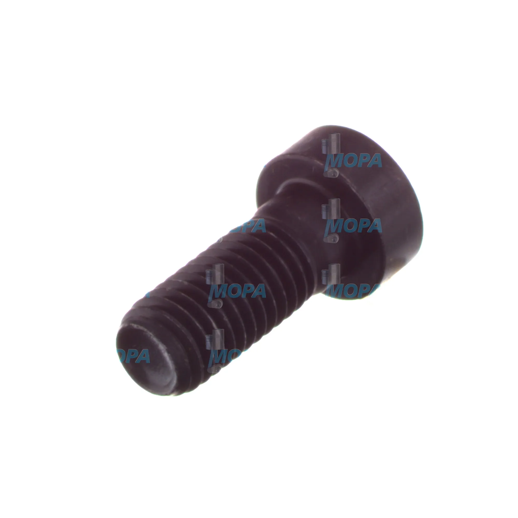 ZYLINDERSCHRAUBE - 01151265 passend für Deutz Motoren
