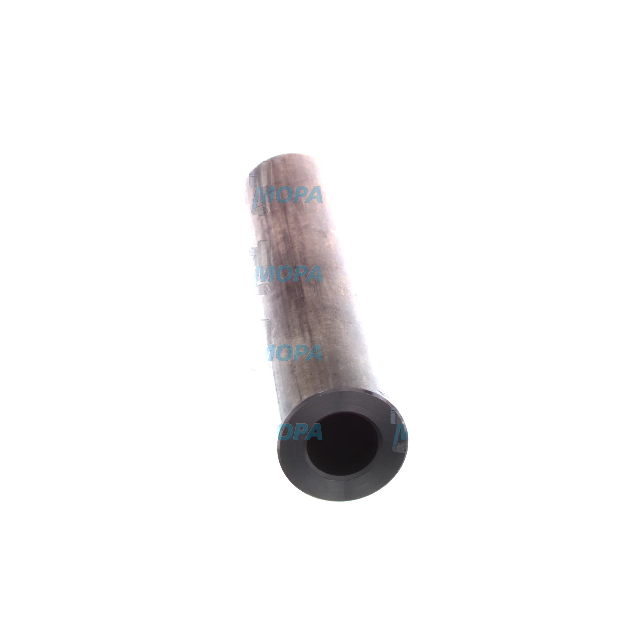 ABSTANDSHUELSE - 5501870853 passend für MTU Motoren 5