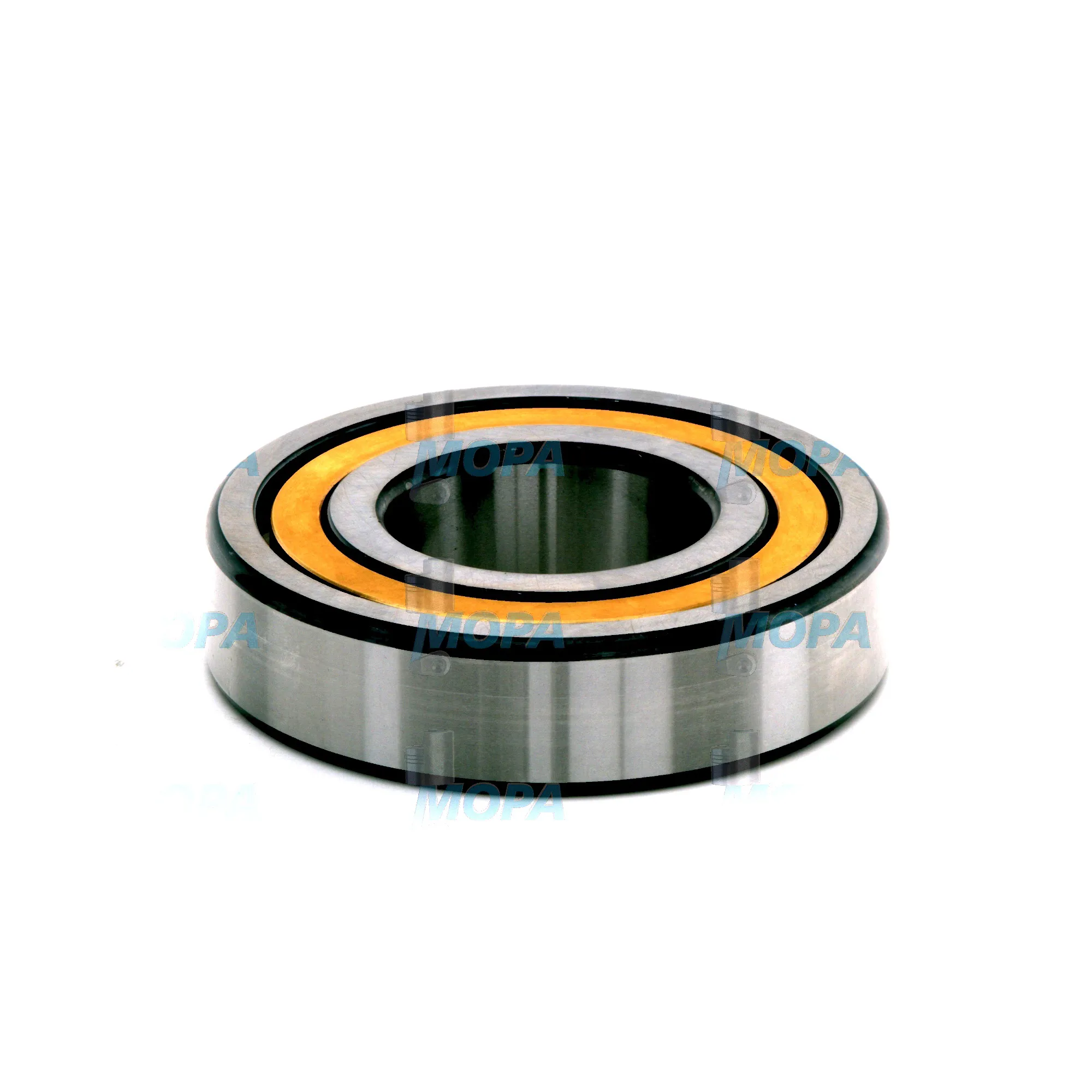 ZYLINDERROLLENLAGER - 705100203020 passend für MTU Motoren 9