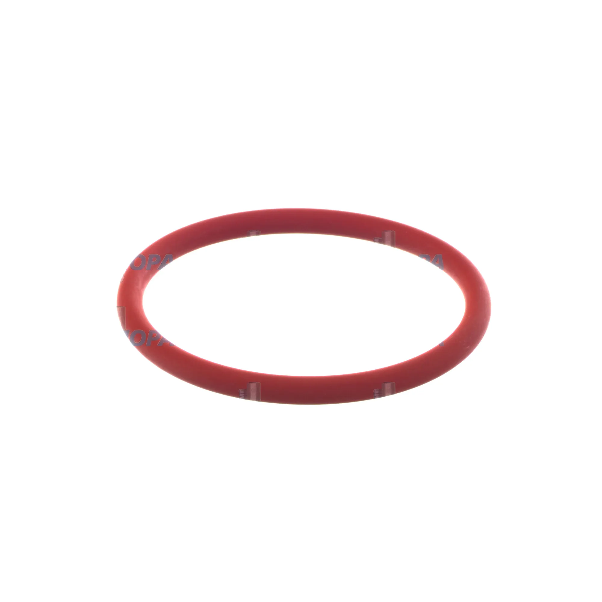 RUNDDICHTRING - 700429046001 passend für MTU Motoren 7