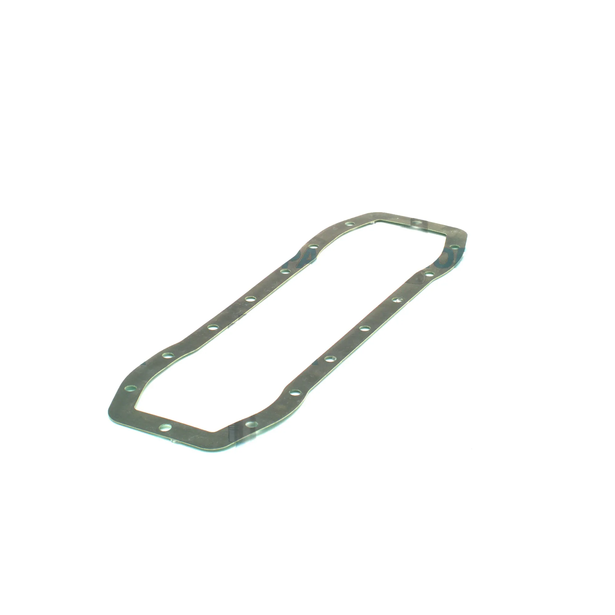 GASKET - 12128638 suitable for MWM & Deutz engines