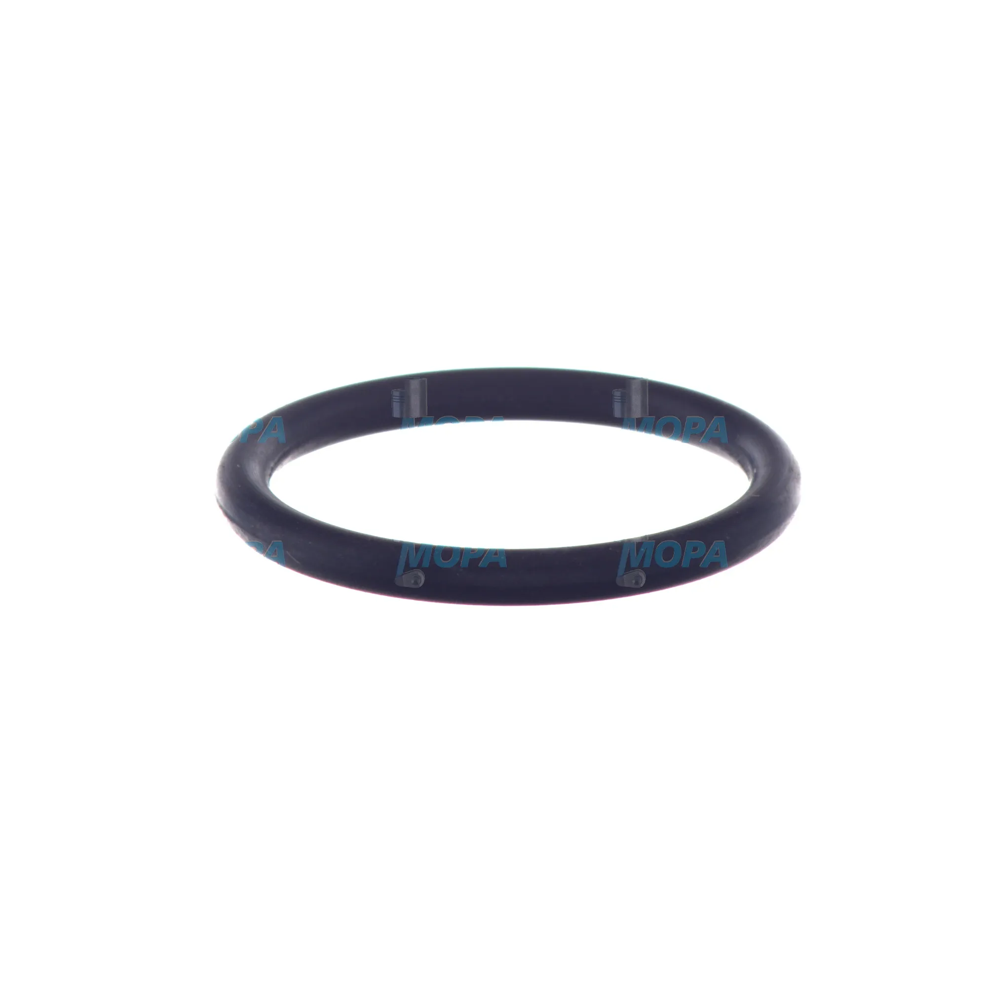 SEALING RING - 03455813 suitable for Deutz engines 9