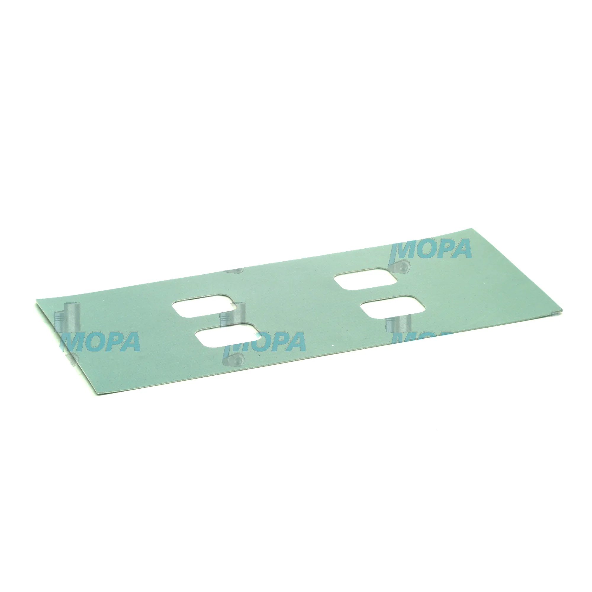 FIRE-GUARD BLANKET - 5842030992 suitable for MTU engines 3