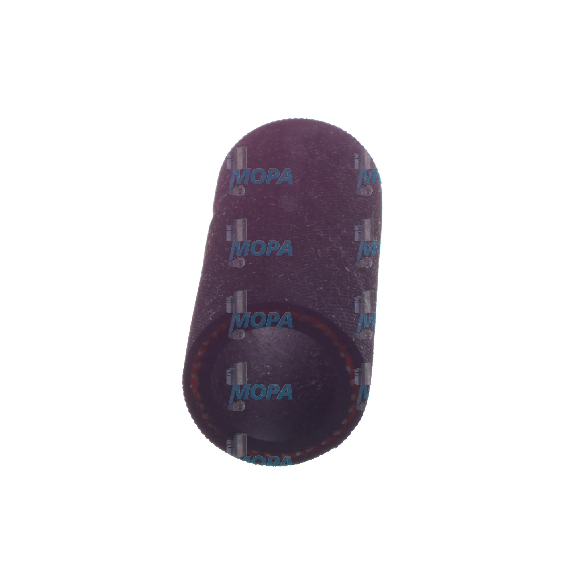 TUBING CONNECTION - 01154103 suitable for Deutz engines 5