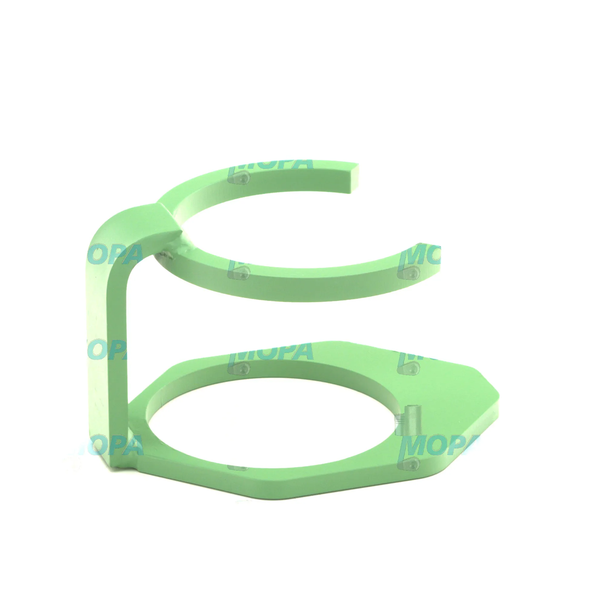 DEVICE - 628/49/7/05038180 suitable for MWM & Deutz engines 7