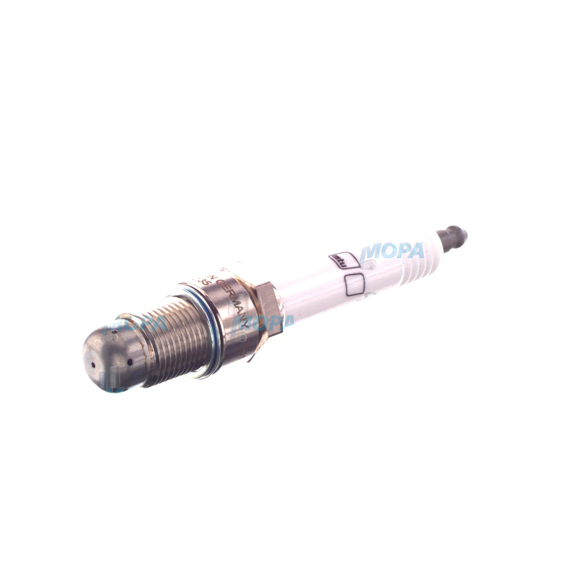 SPARK PLUG - X52404500059 suitable for MTU engines 8