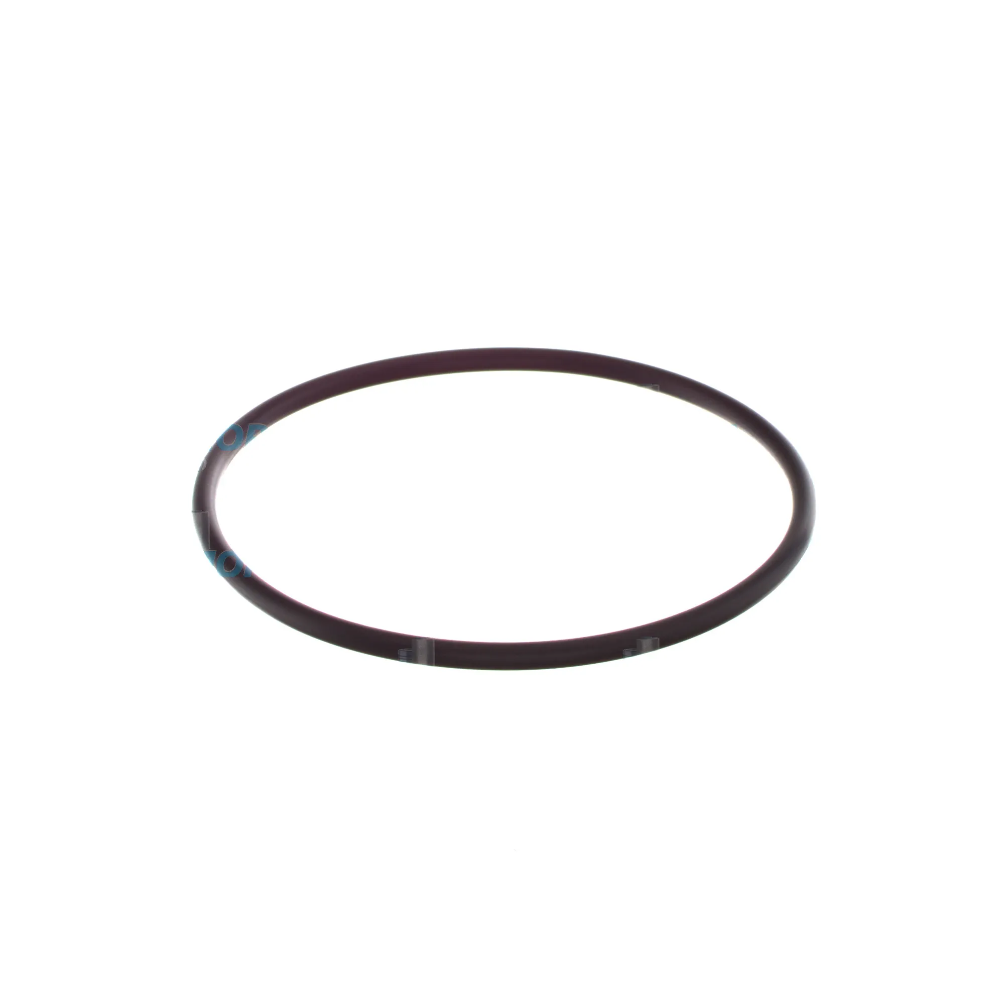 TORIC SEAL - 12029758 suitable for MWM & Deutz engines 3