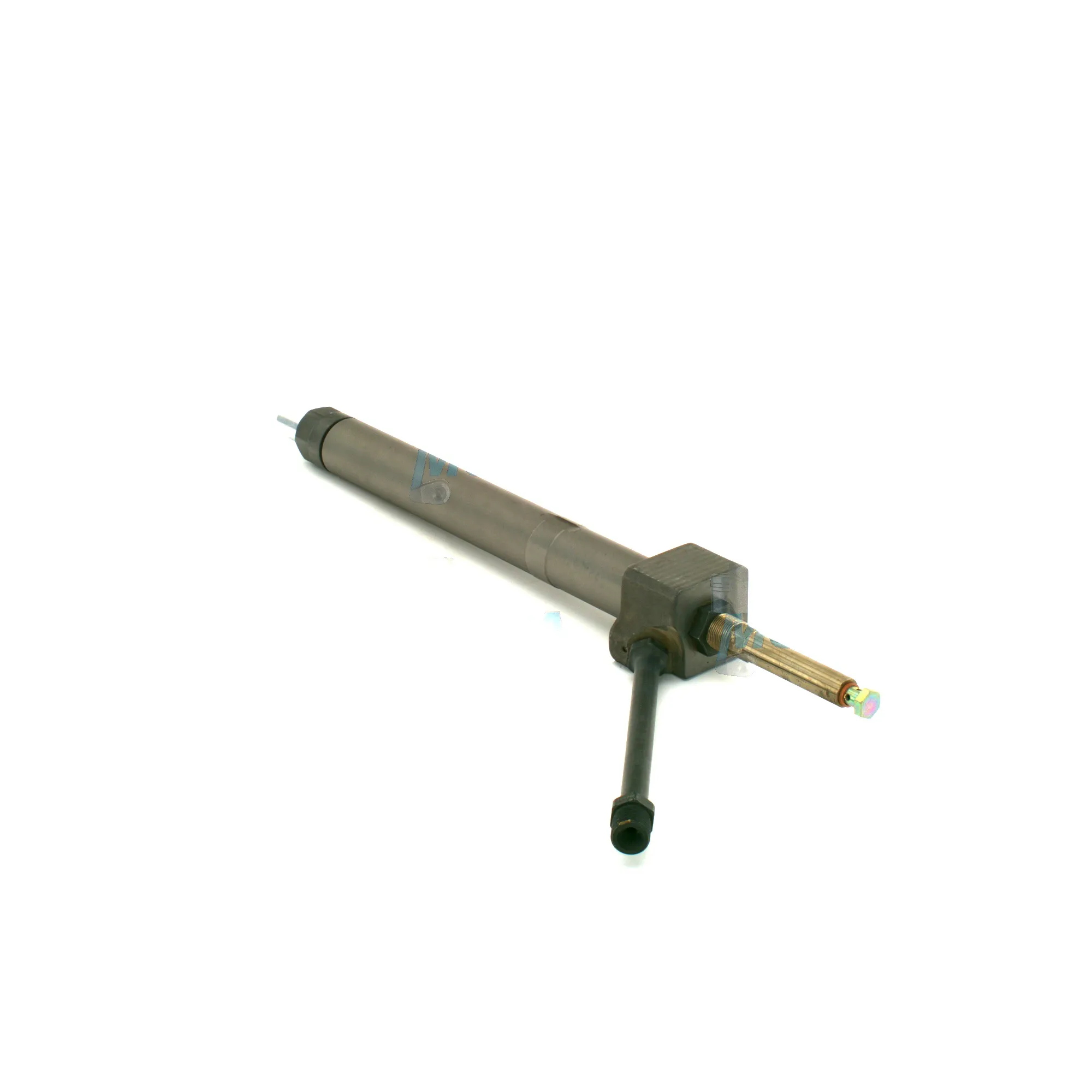 FUEL INJECTOR - 04042306 suitable for MWM & Deutz engines 5