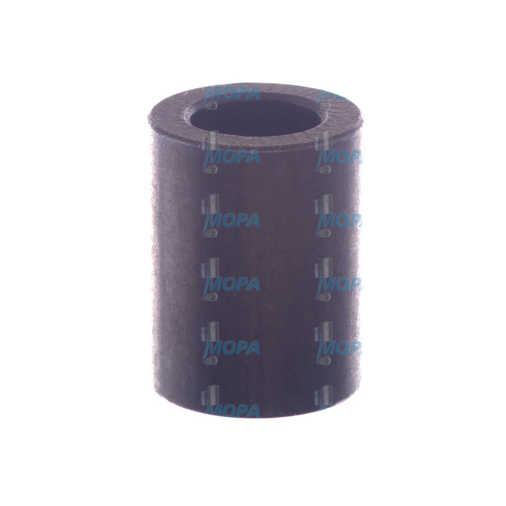 BUSH - 5569920001 suitable for MTU engines 8