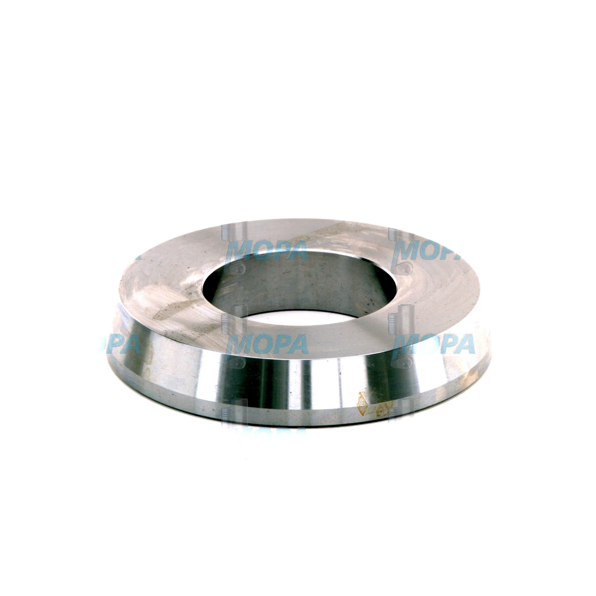 SCHEIBE - 02000385 passend für MWM & Deutz Motoren 3