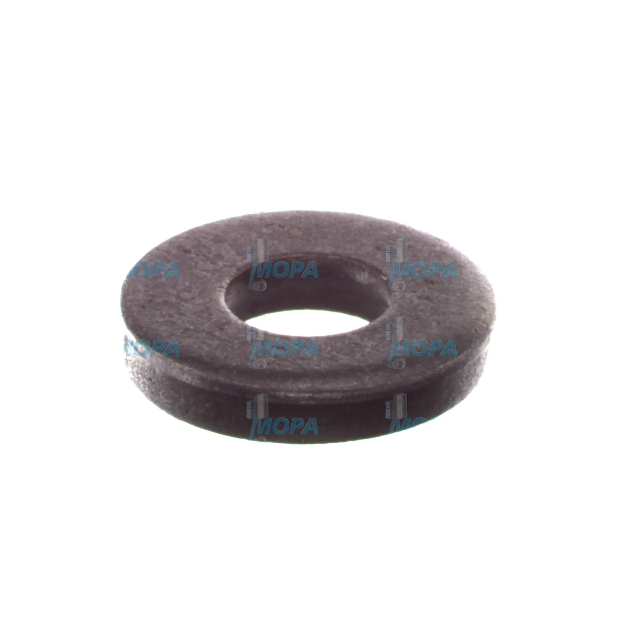 SCHEIBE - 007349013005 passend für MTU Motoren