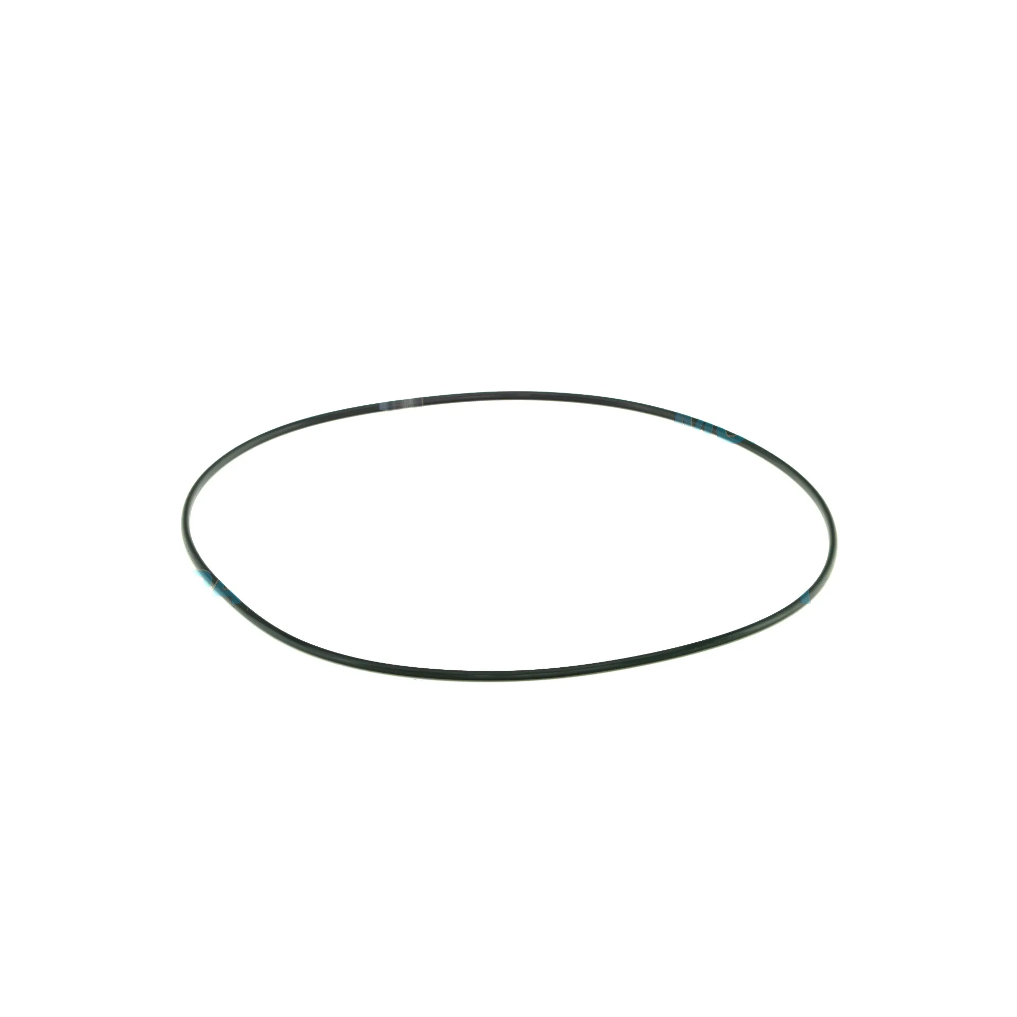 TORIC SEAL - 604931060243 suitable for MWM & Deutz engines 3