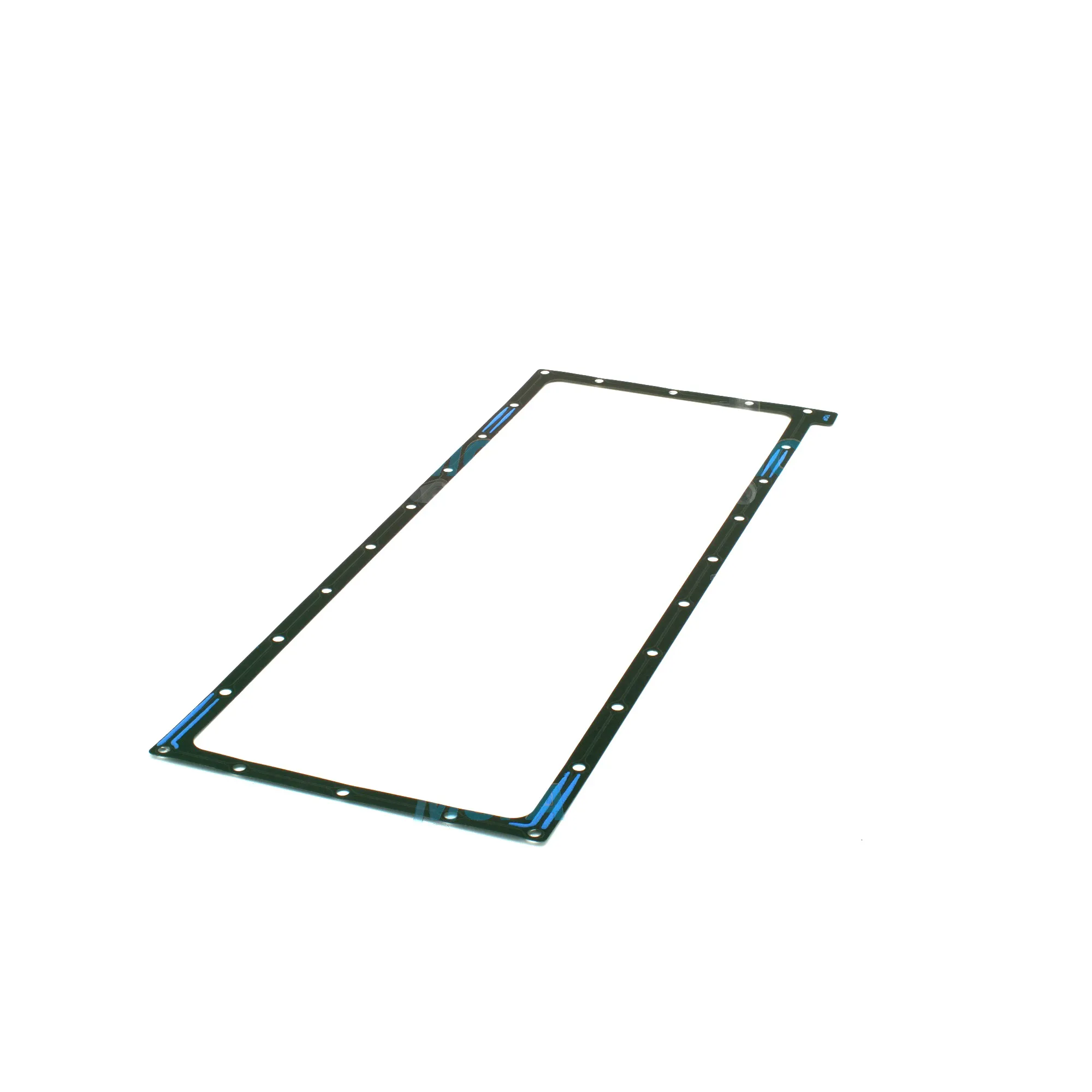 GASKET - 04263576 suitable for Deutz engines