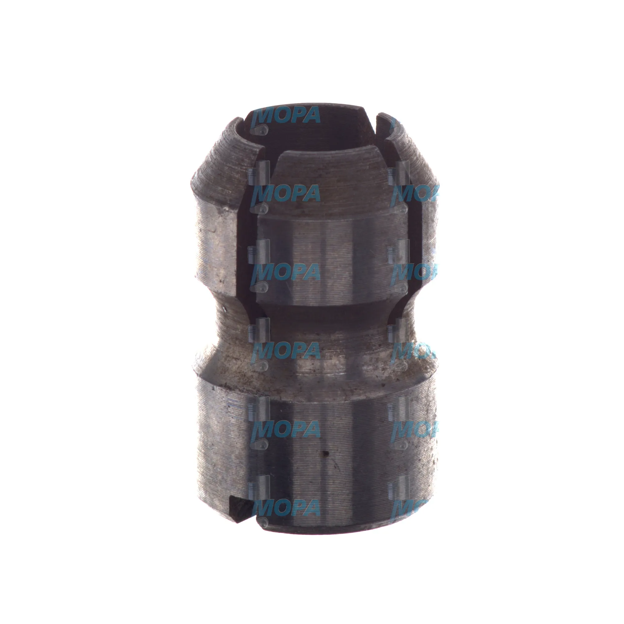 CLAMPING SLEEVE - 628/21/32/05060728 suitable for MWM & Deutz engines 2