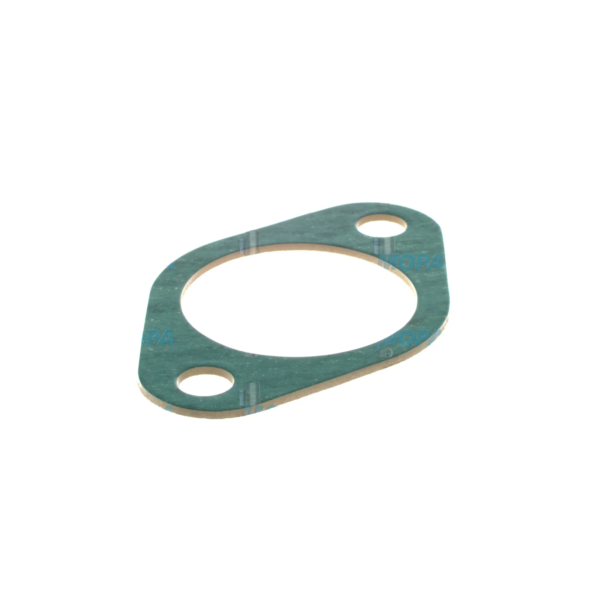 GASKET - 01151301 suitable for Deutz engines