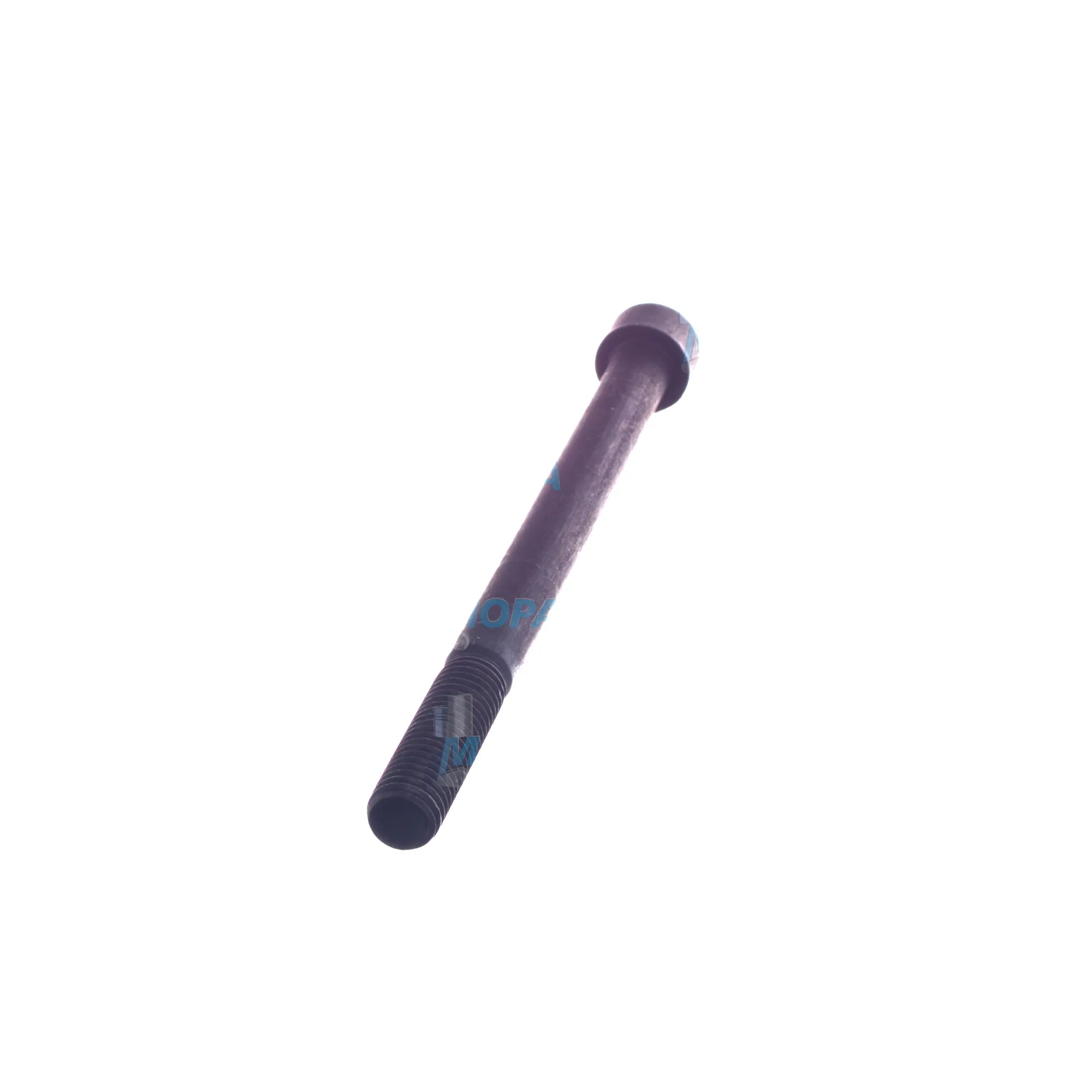 CYLINDER SCREW - 01110727 suitable for Deutz engines 1