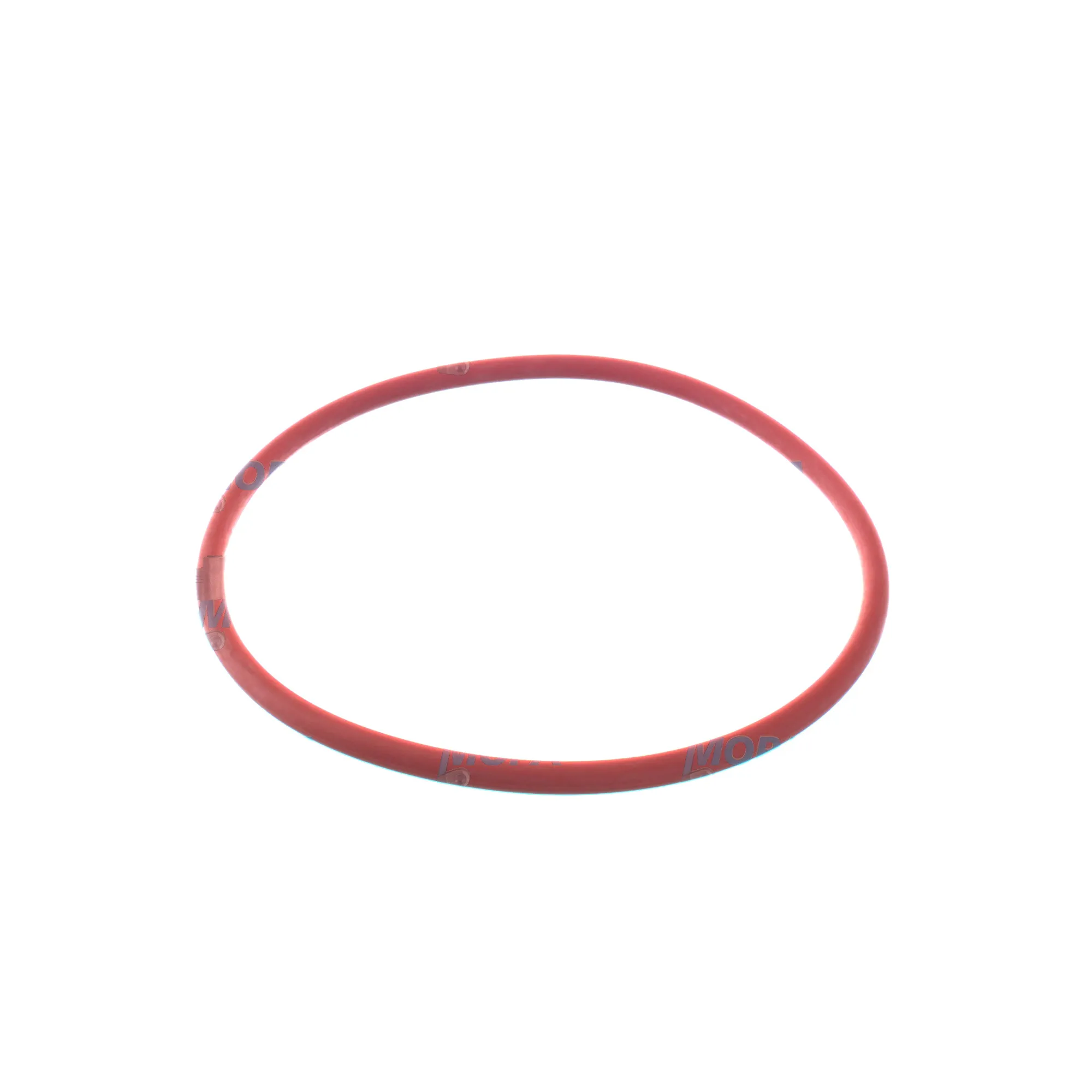 TORIC SEAL - 700429132000 suitable for MTU engines 8