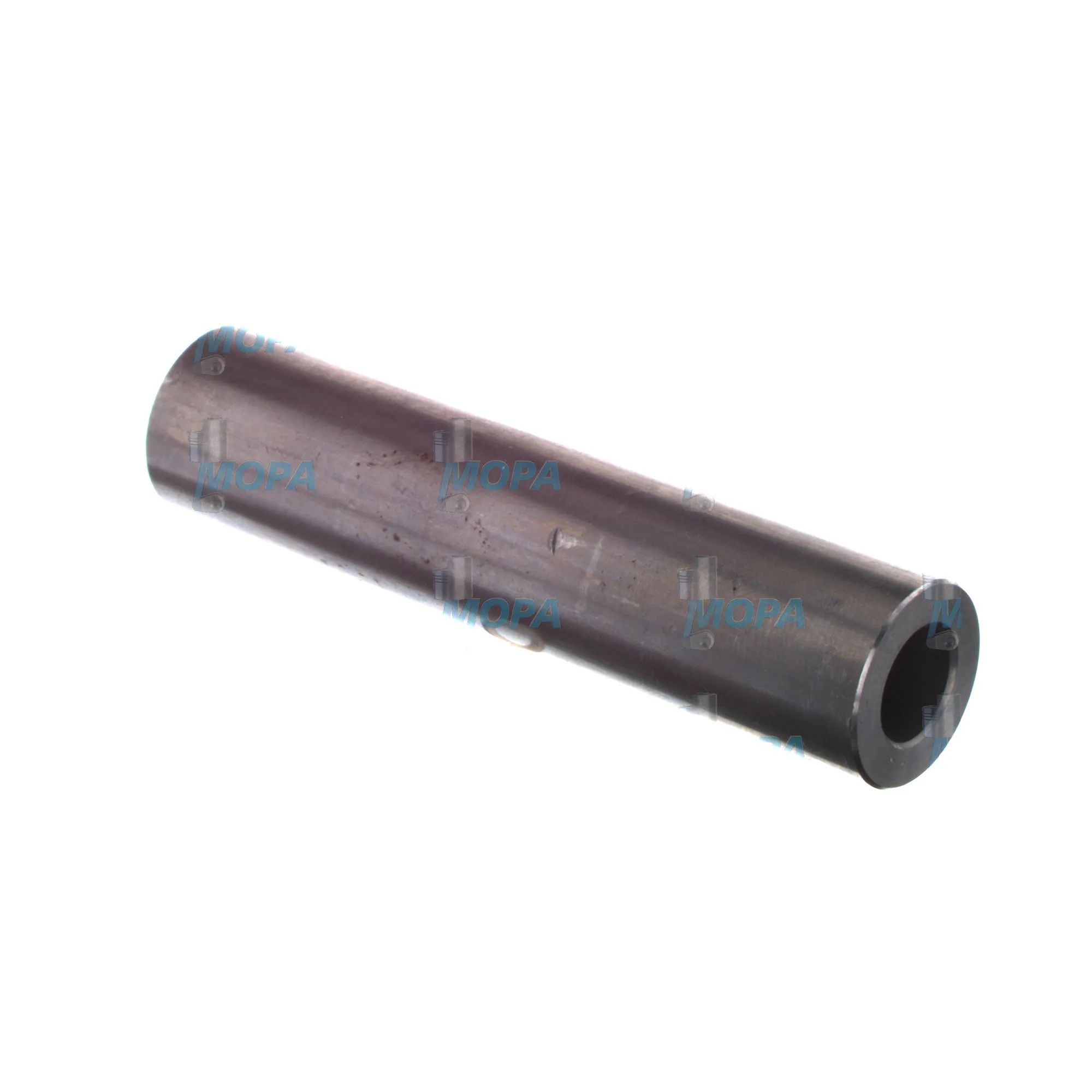 ABSTANDSHUELSE - 5501870853 passend für MTU Motoren 7