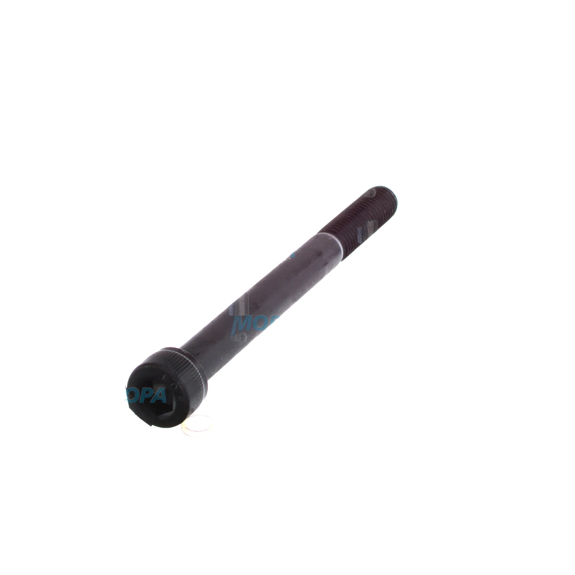 ZYLINDERSCHRAUBE - 01151455 passend für Deutz Motoren