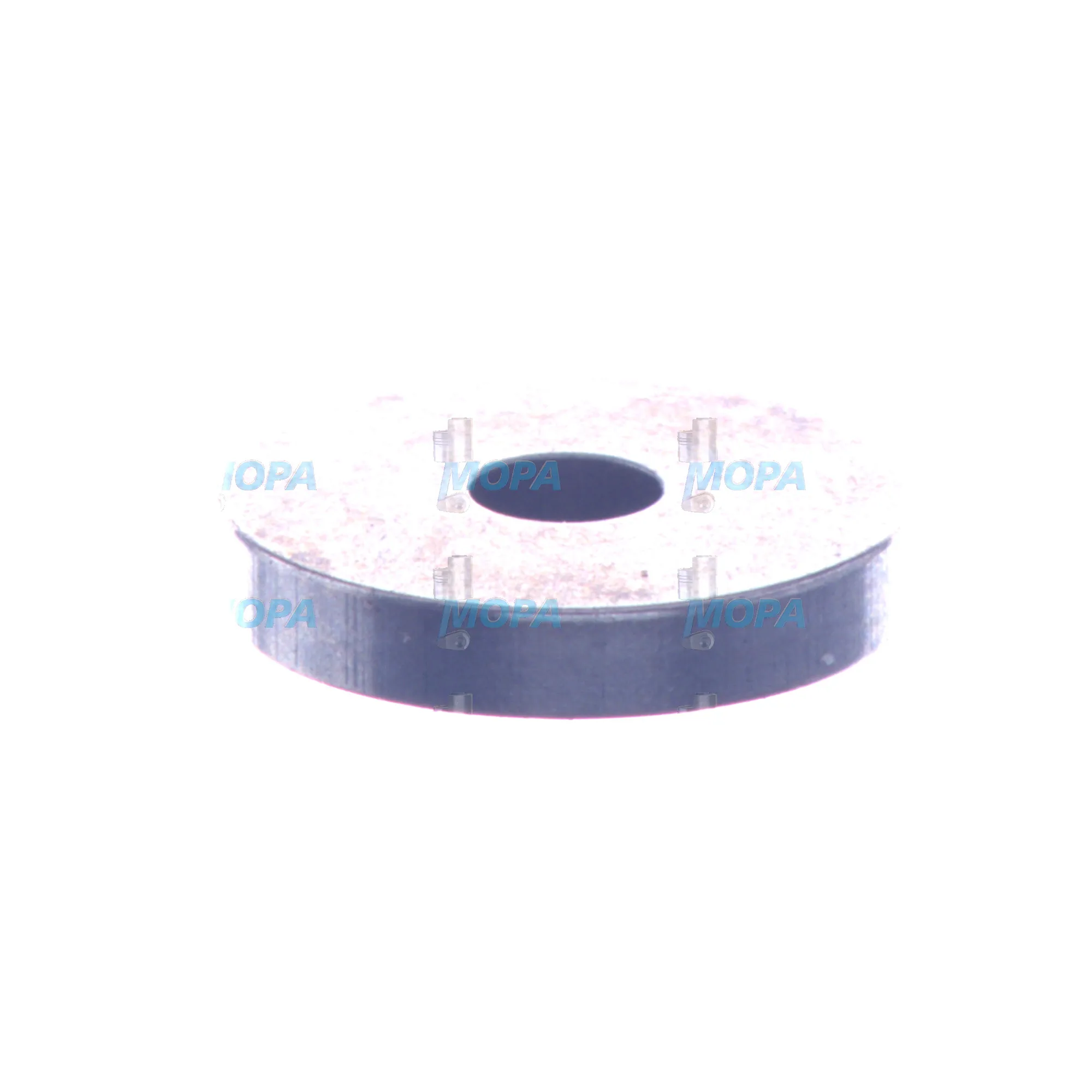 SHIM - 81113080011 suitable for MAN D engines 4