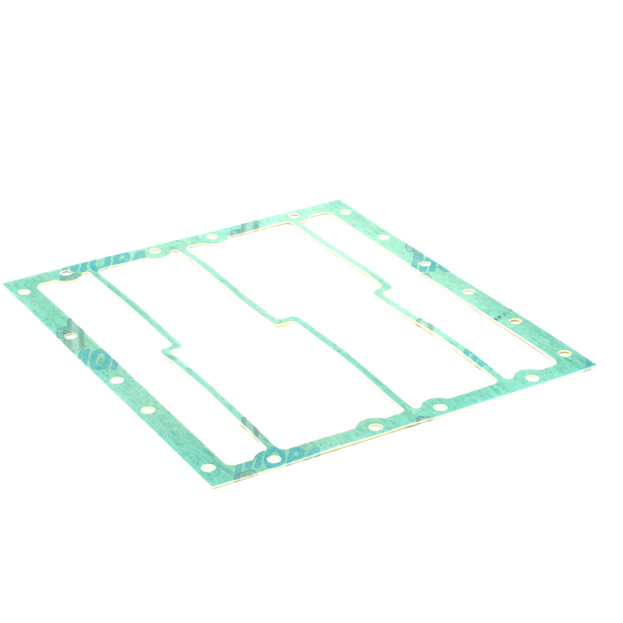 GASKET - 628/58/9/05060605 suitable for MWM & Deutz engines 7