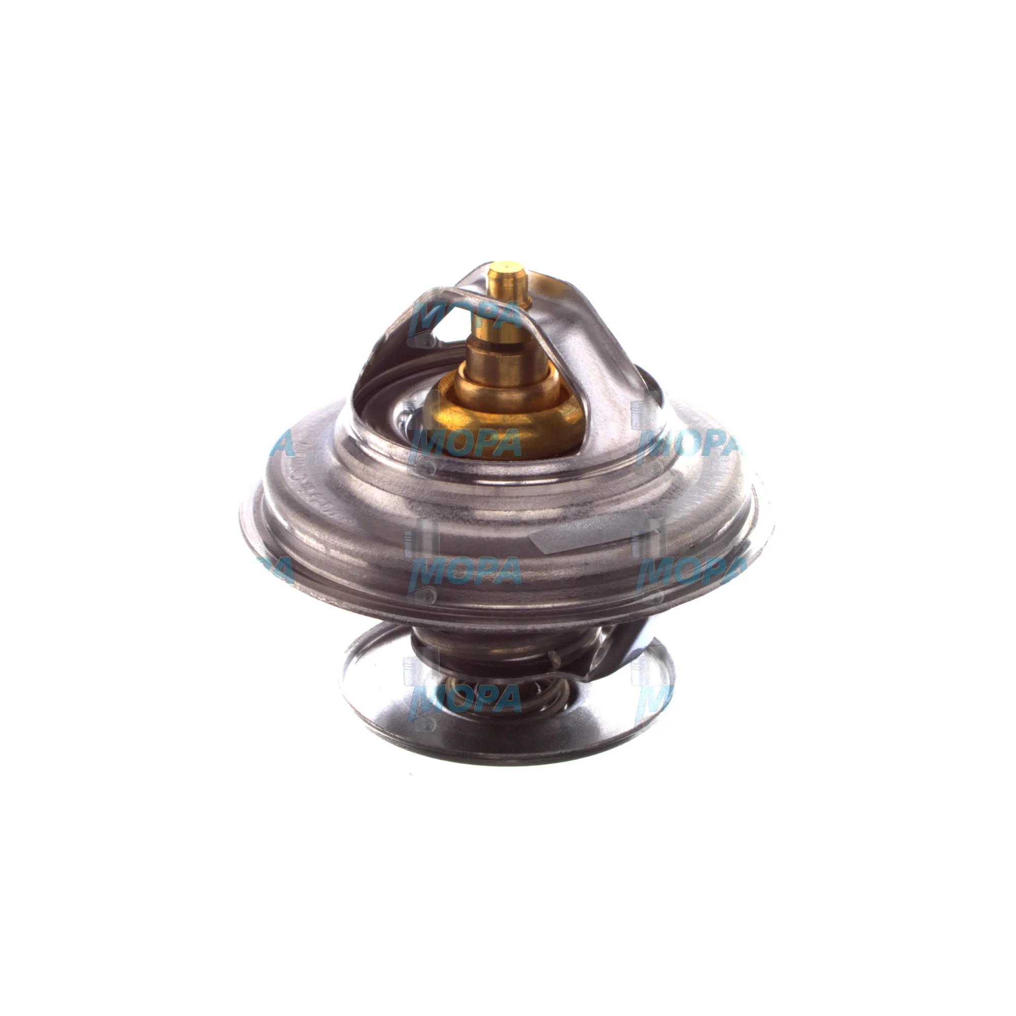 THERMAL ACTUATOR - 04224847 suitable for Deutz engines 7