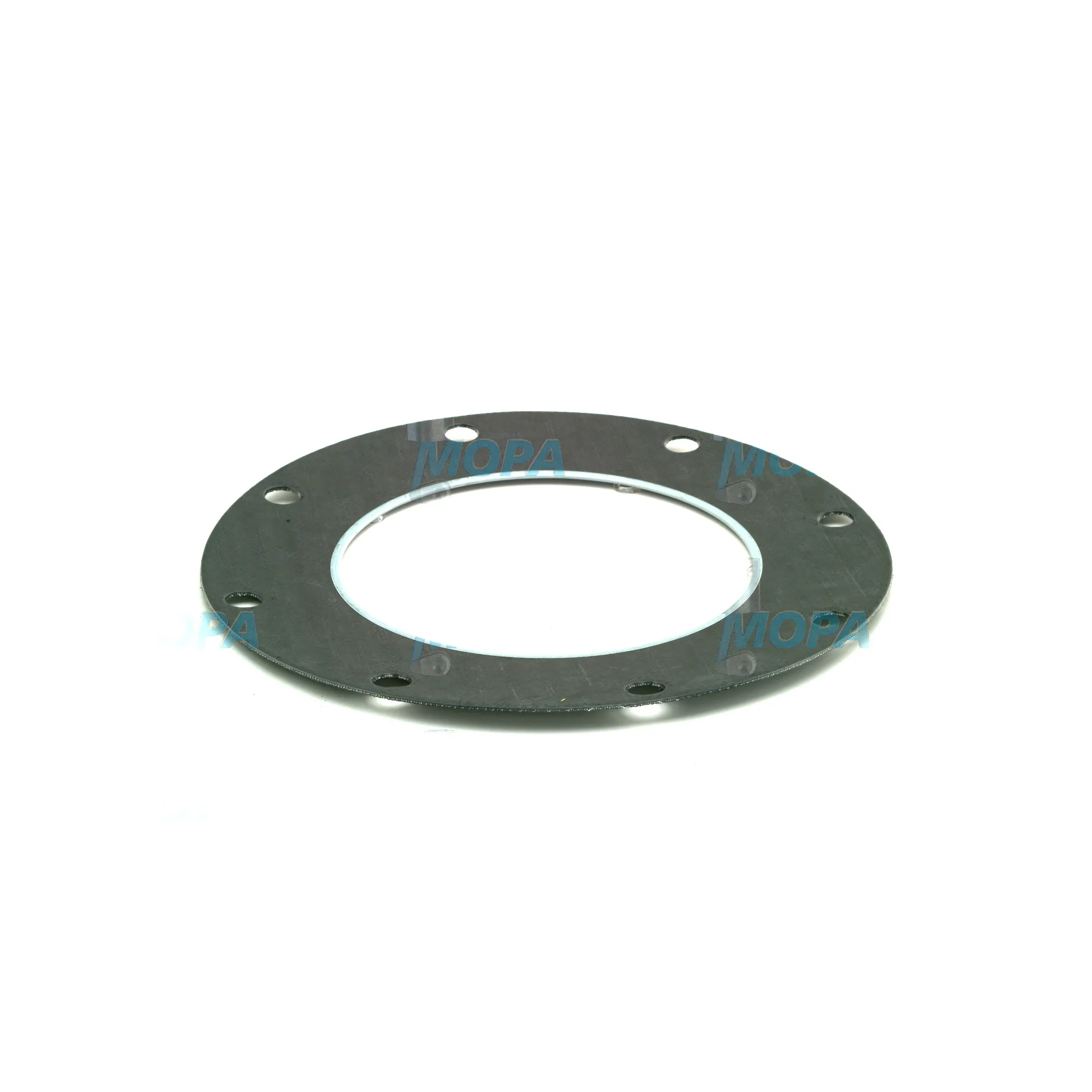 DICHTUNG - 04046100 passend für MWM & Deutz Motoren 6