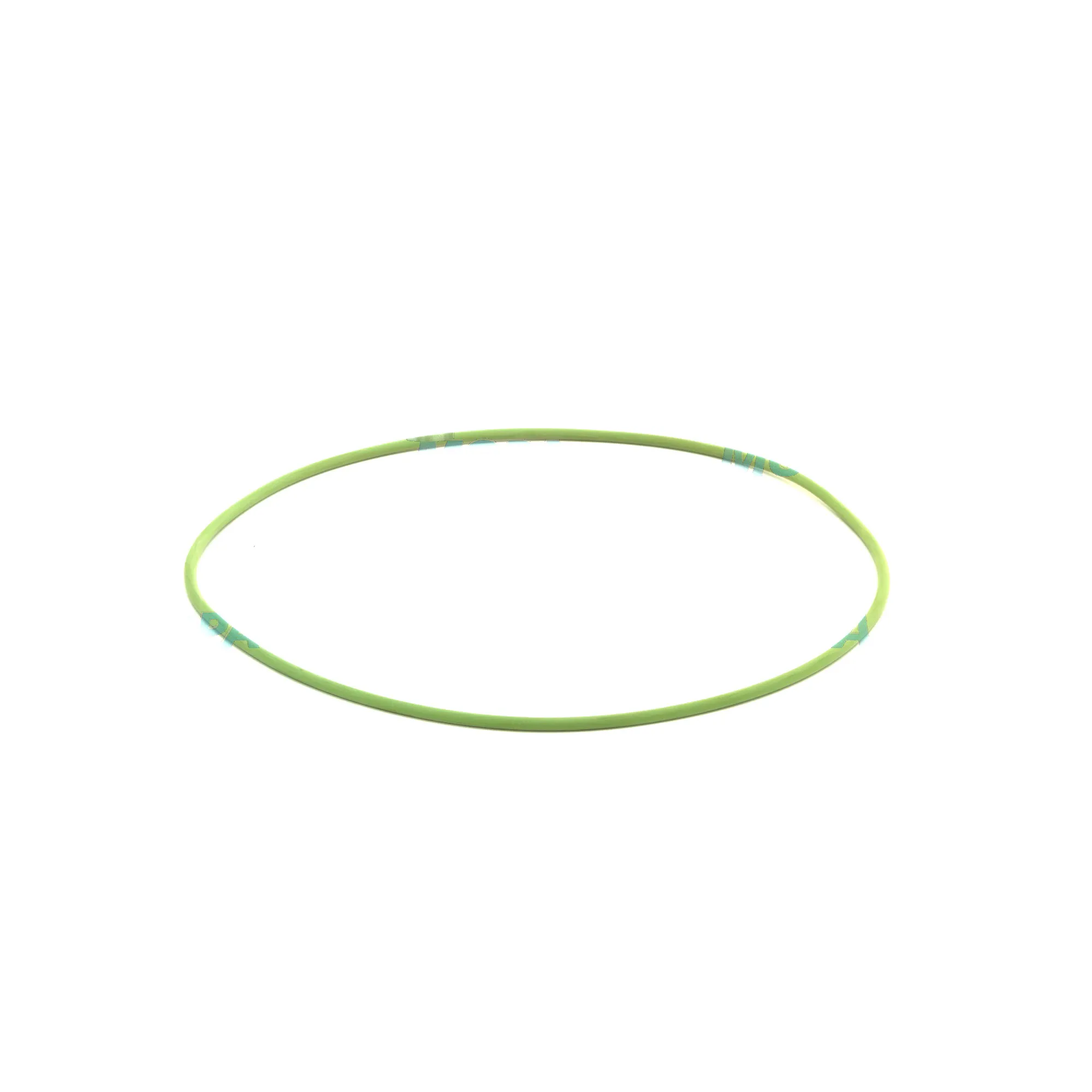 TORIC SEAL - 01177831 suitable for Deutz engines 5