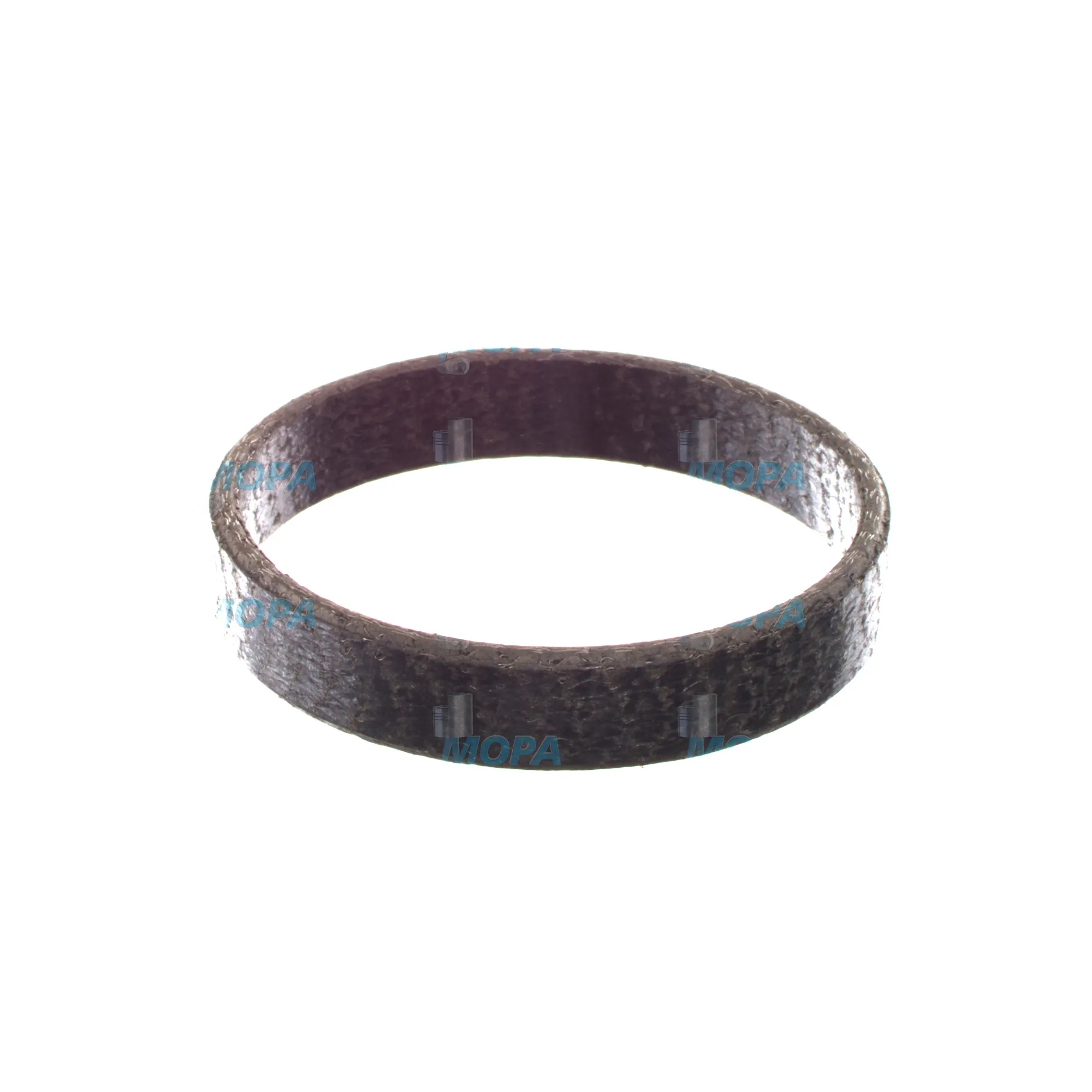 SEALING RING - 11158143 suitable for Volvo/Volvo Penta engines 3