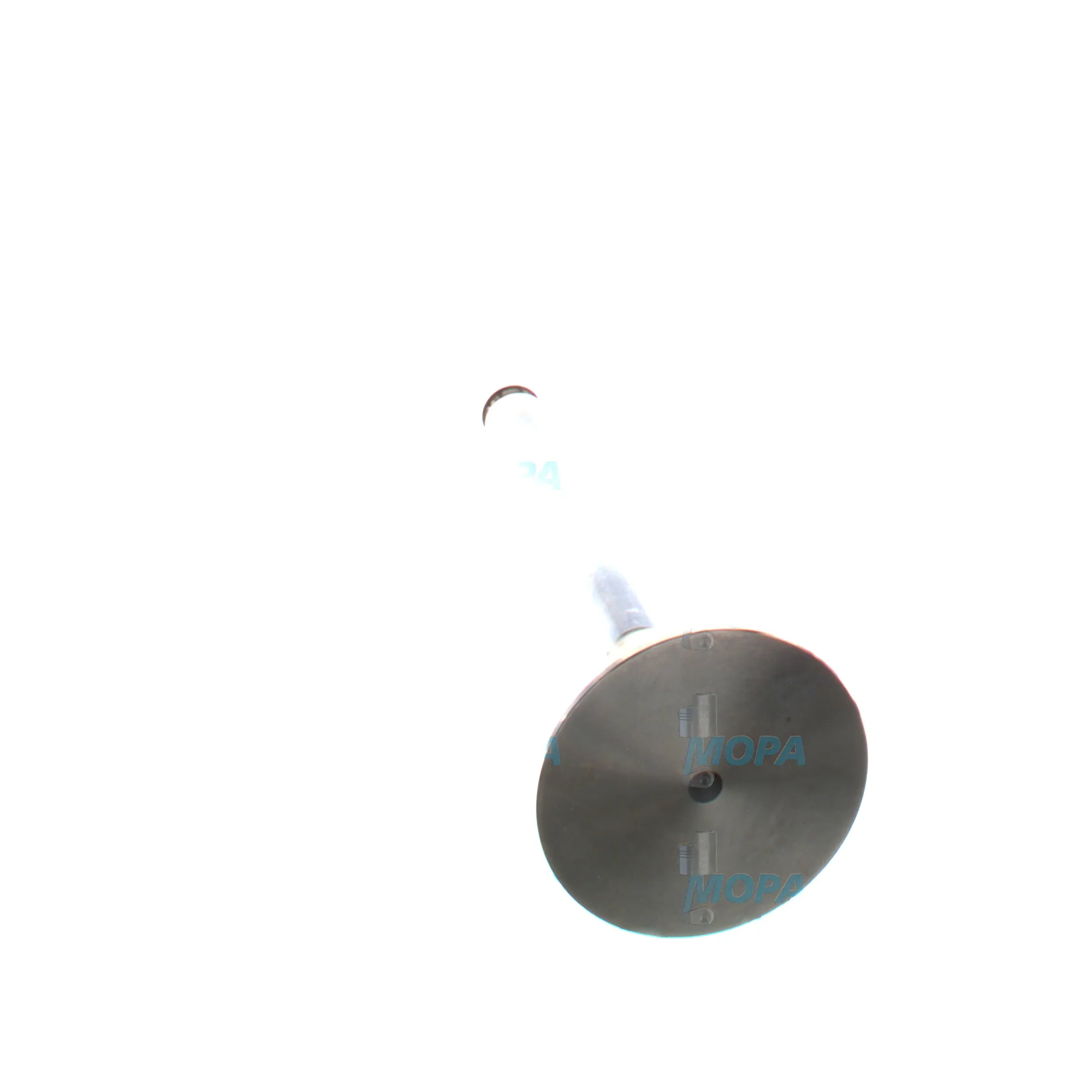 EXHAUST VALVE - 4220500027 suitable for MTU engines 4