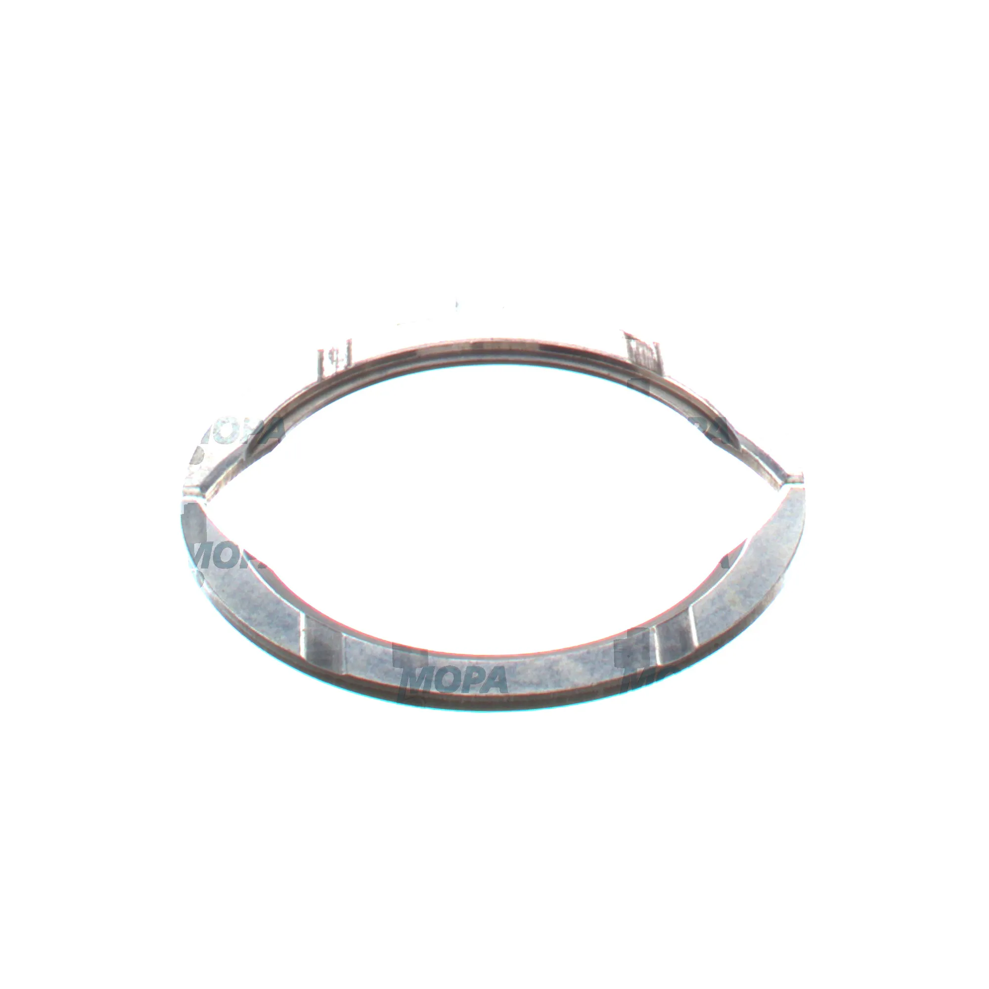 ANLAUFRING - 622803400114 passend für MWM & Deutz Motoren 2