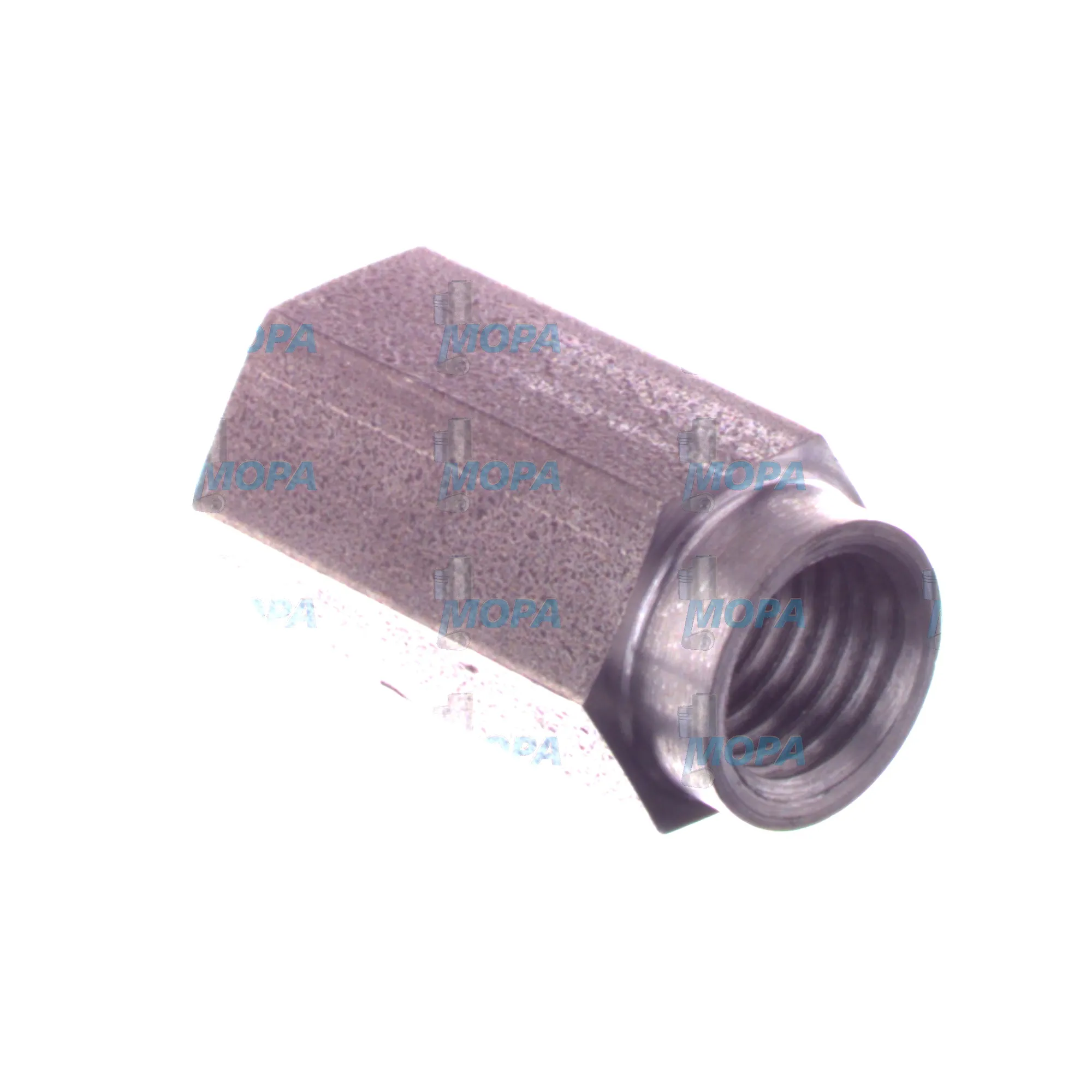 BOSS - 5360780087 suitable for MTU engines 7